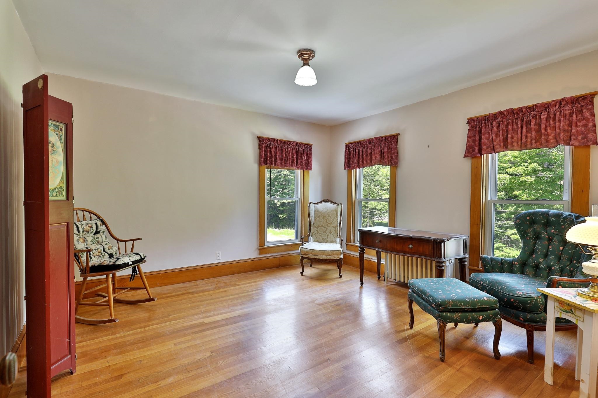 20 Plumley Avenue