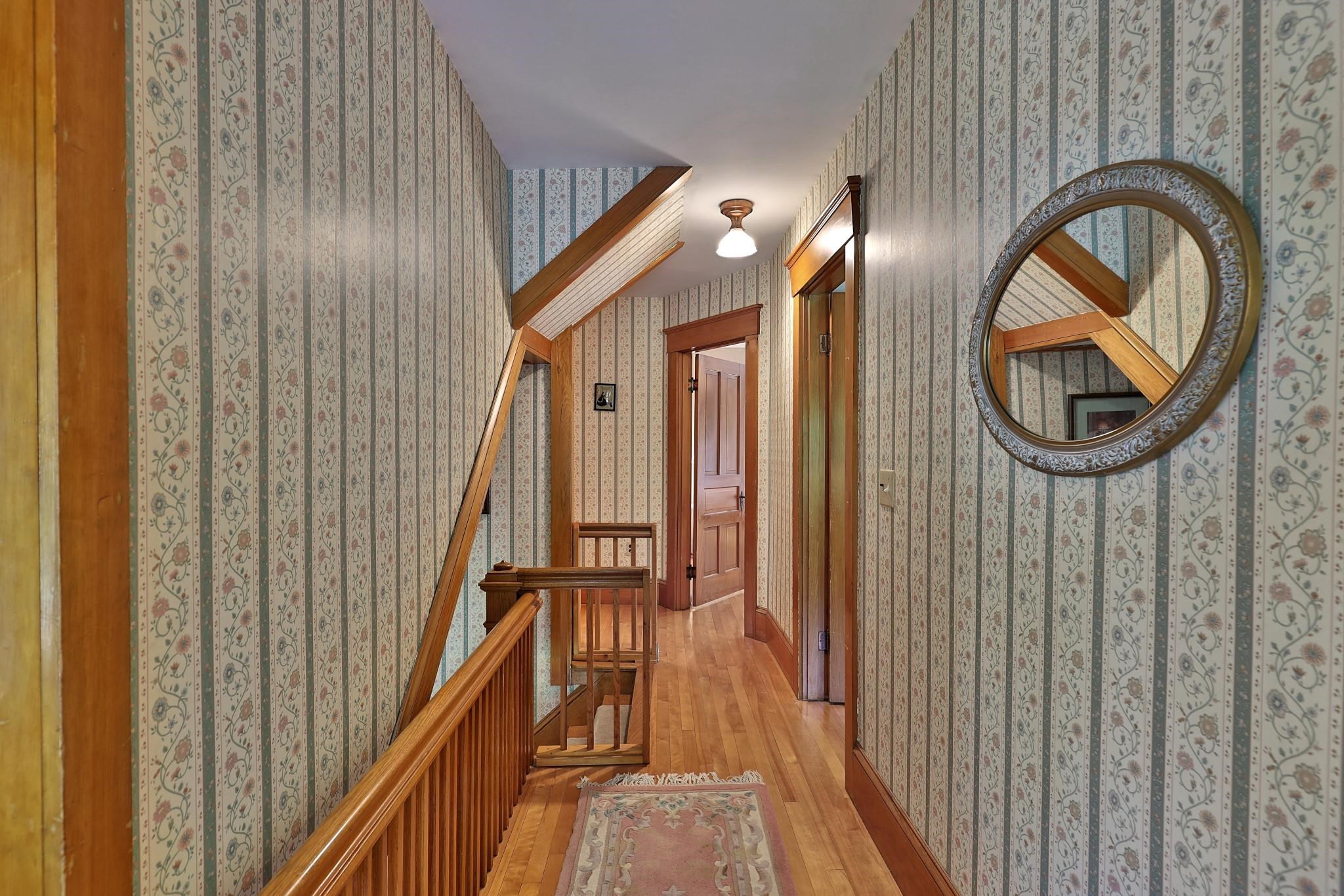 20 Plumley Avenue