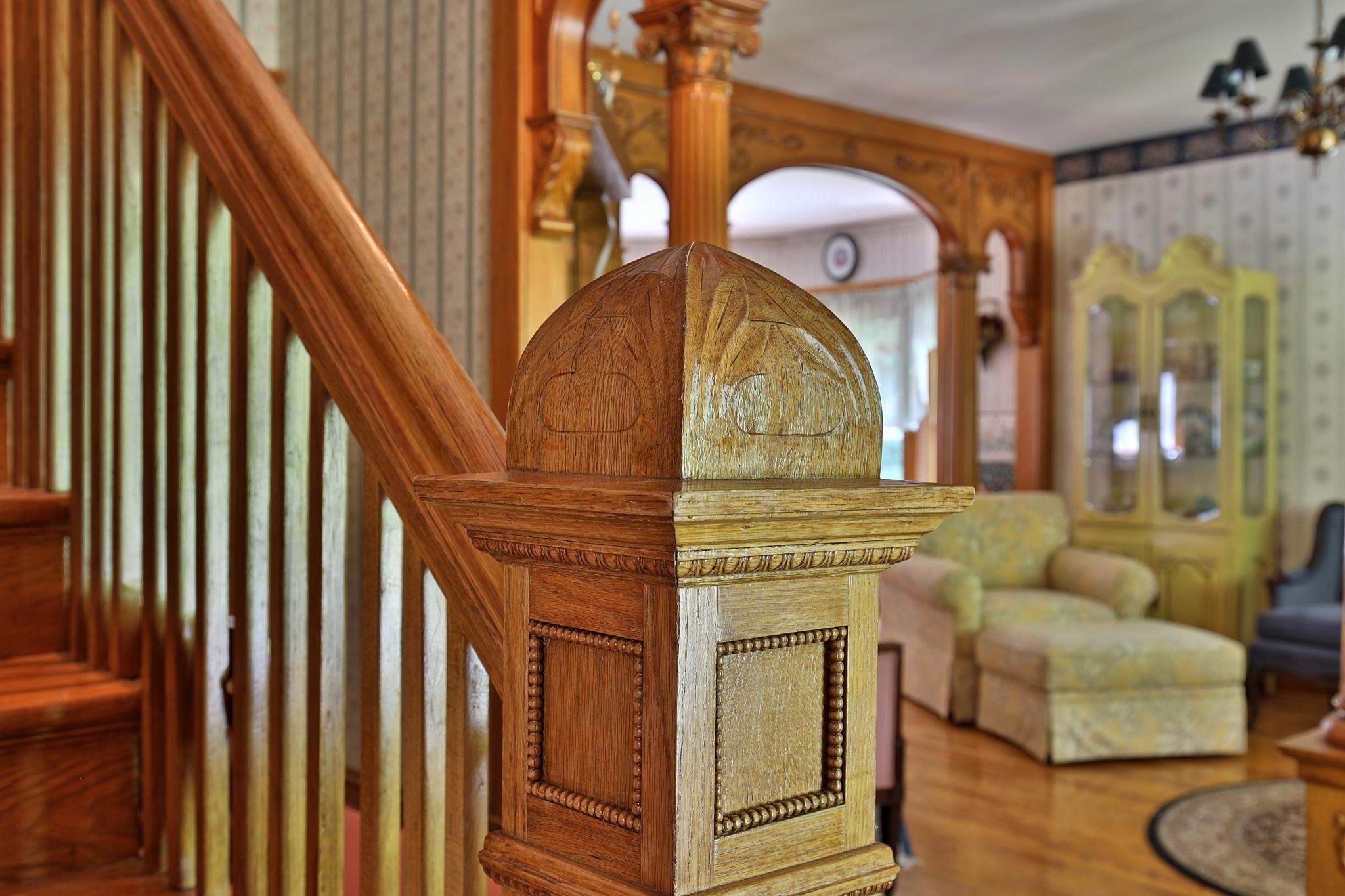 20 Plumley Avenue