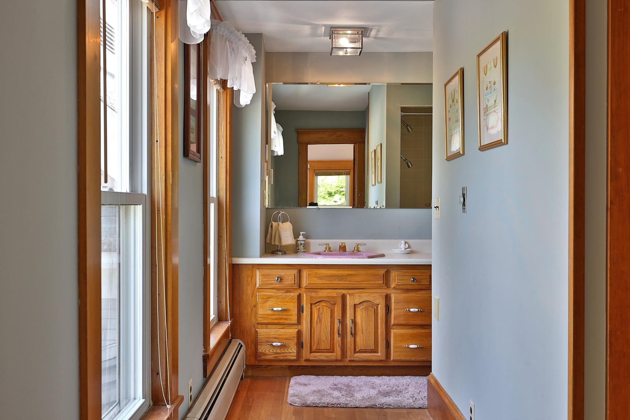 20 Plumley Avenue