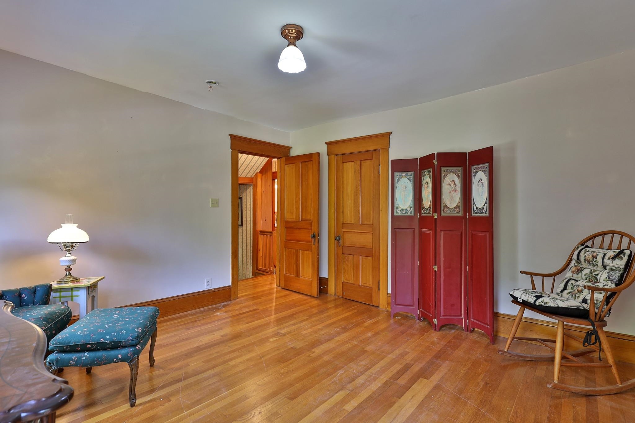 20 Plumley Avenue