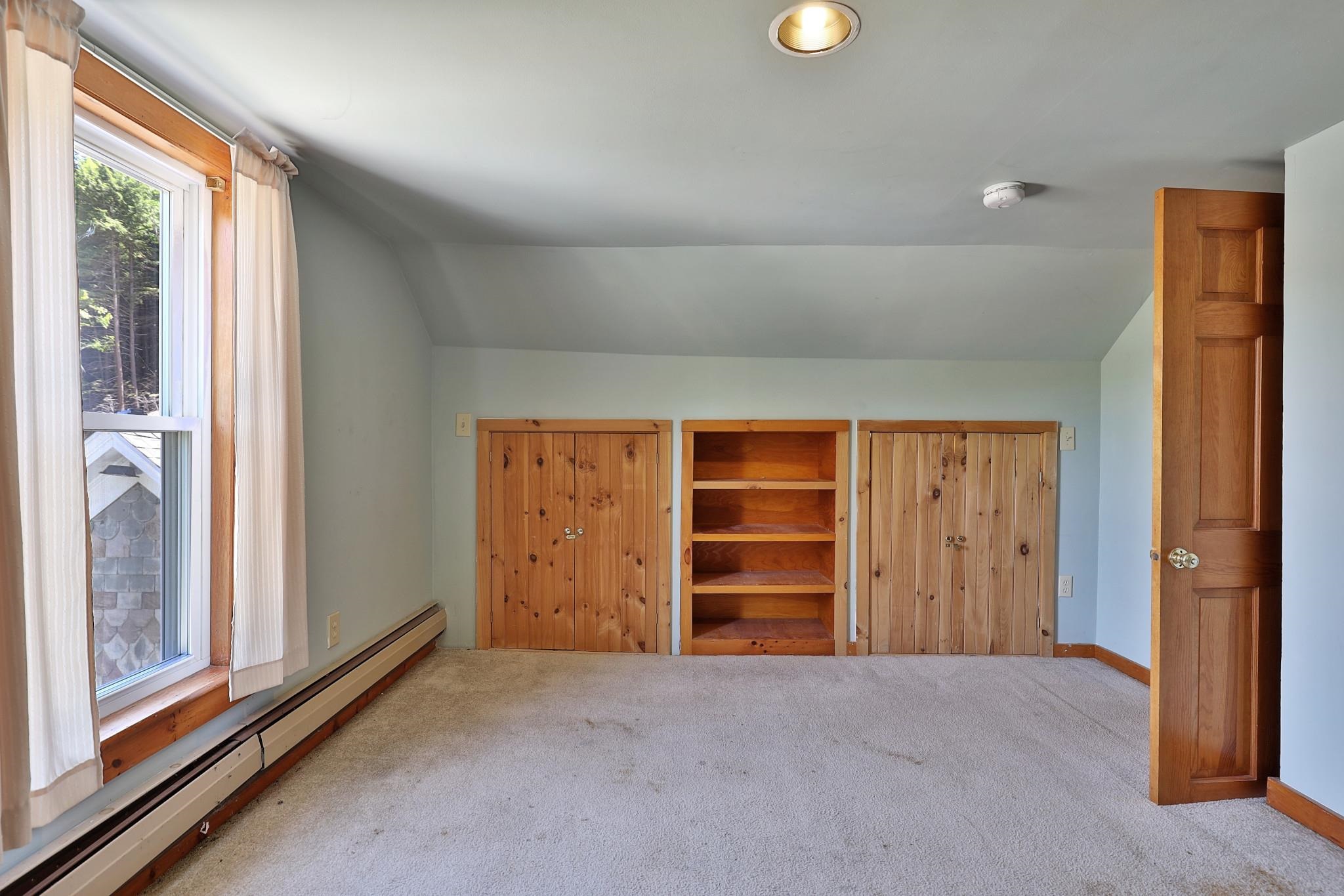 20 Plumley Avenue