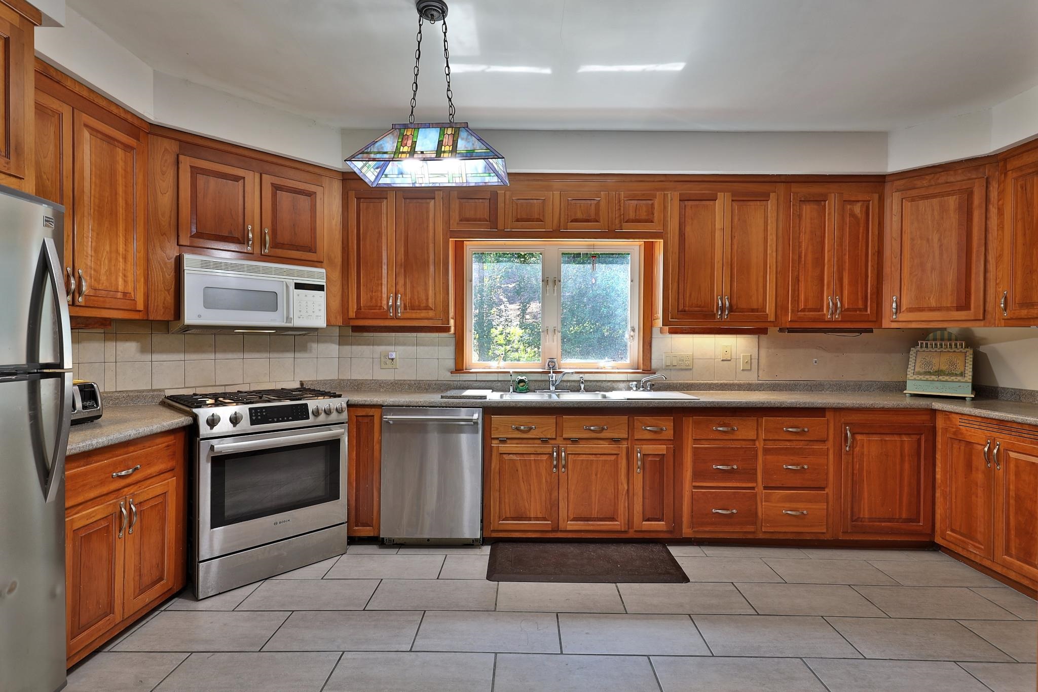 20 Plumley Avenue