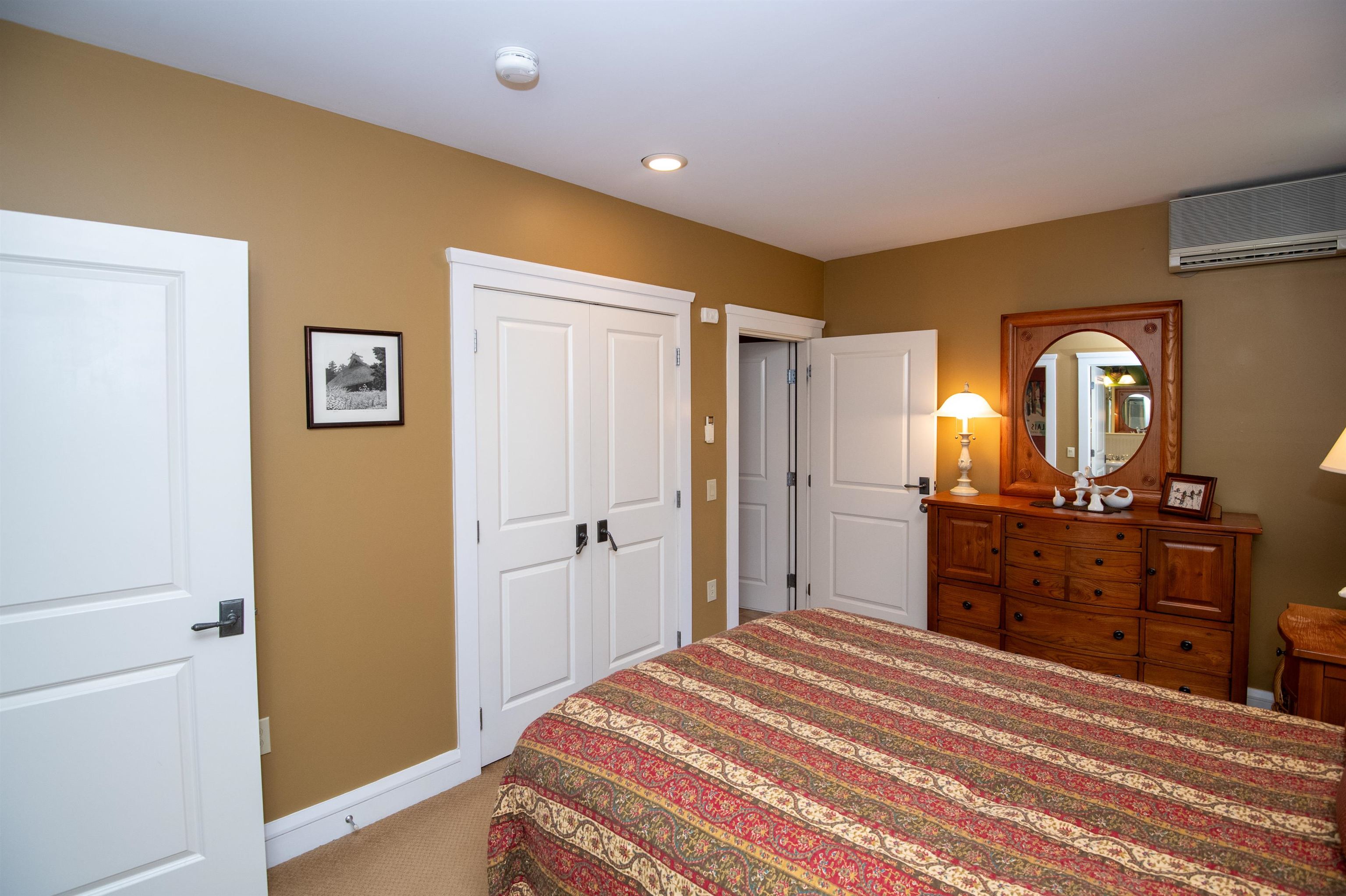 28 Carriage Lane Unit: E-3