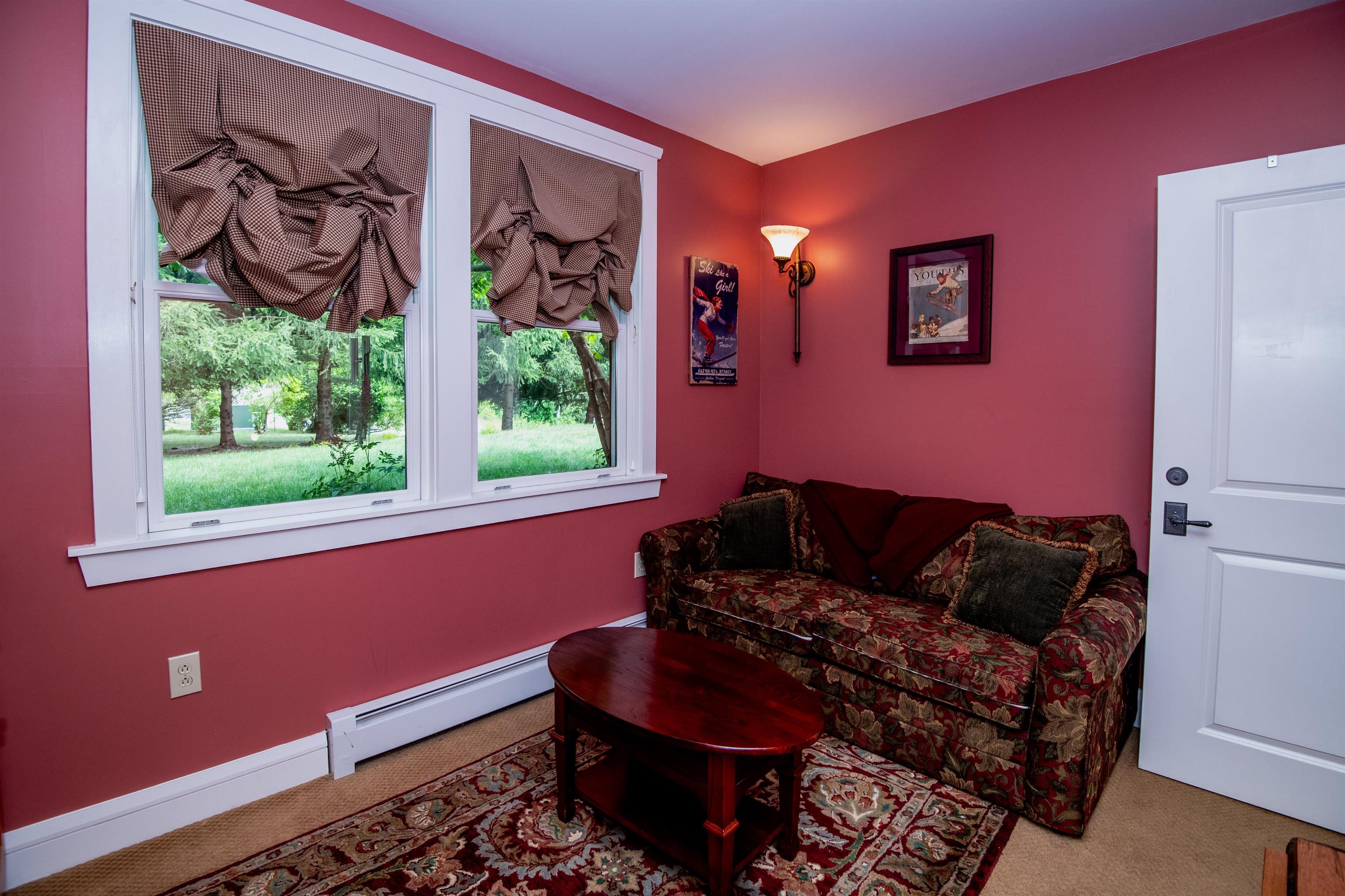 28 Carriage Lane Unit: E-3