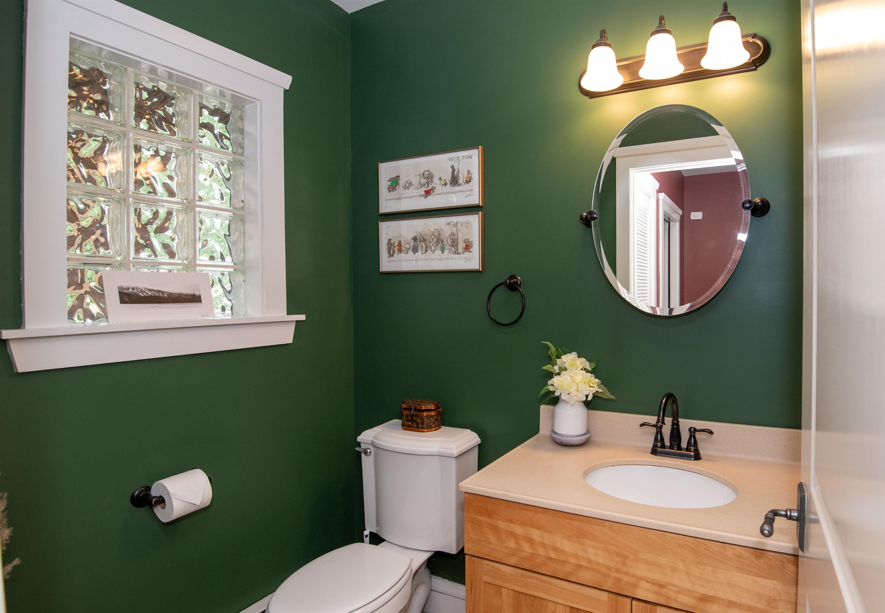 28 Carriage Lane Unit: E-3