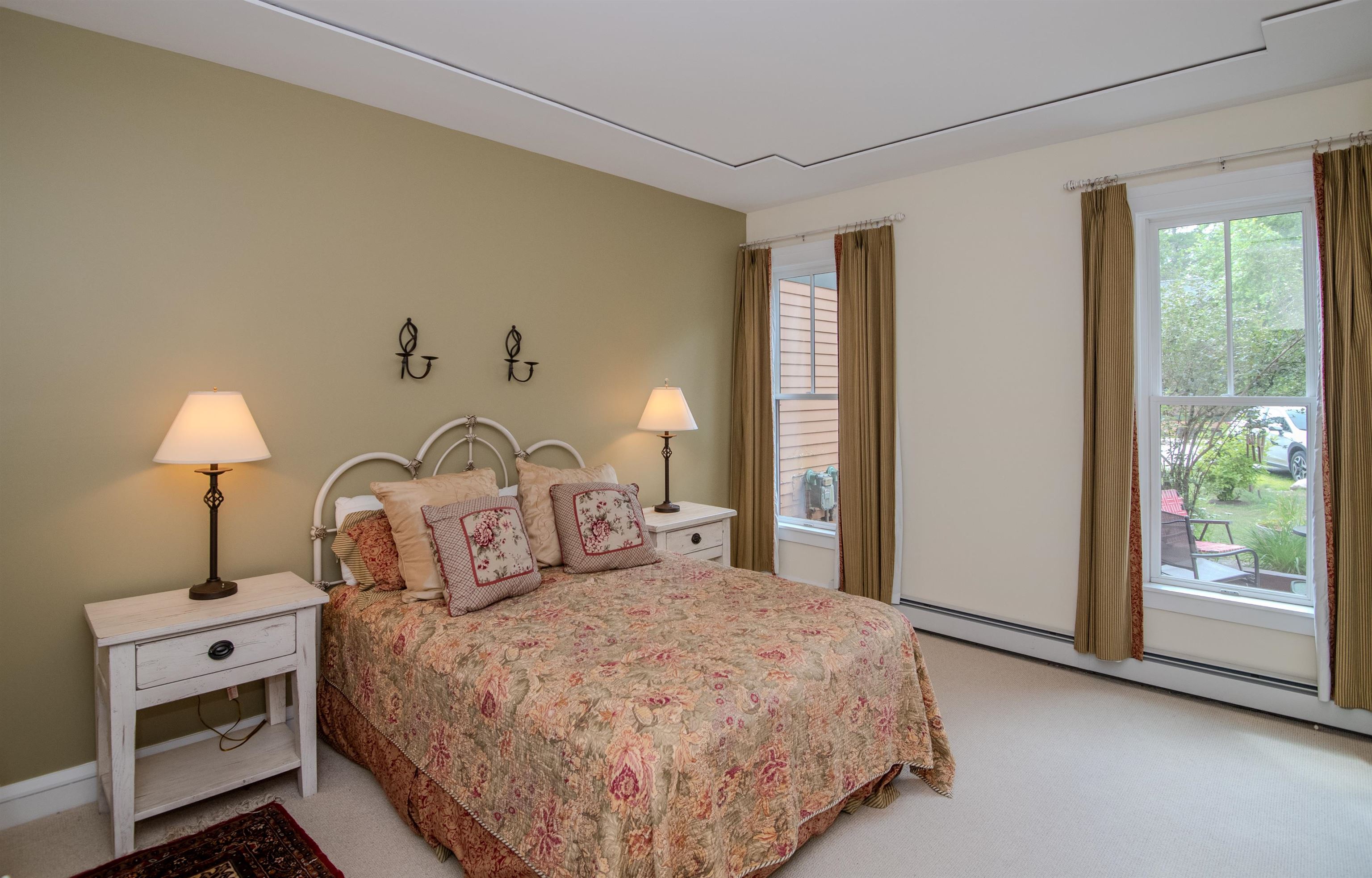 28 Carriage Lane Unit: E-3