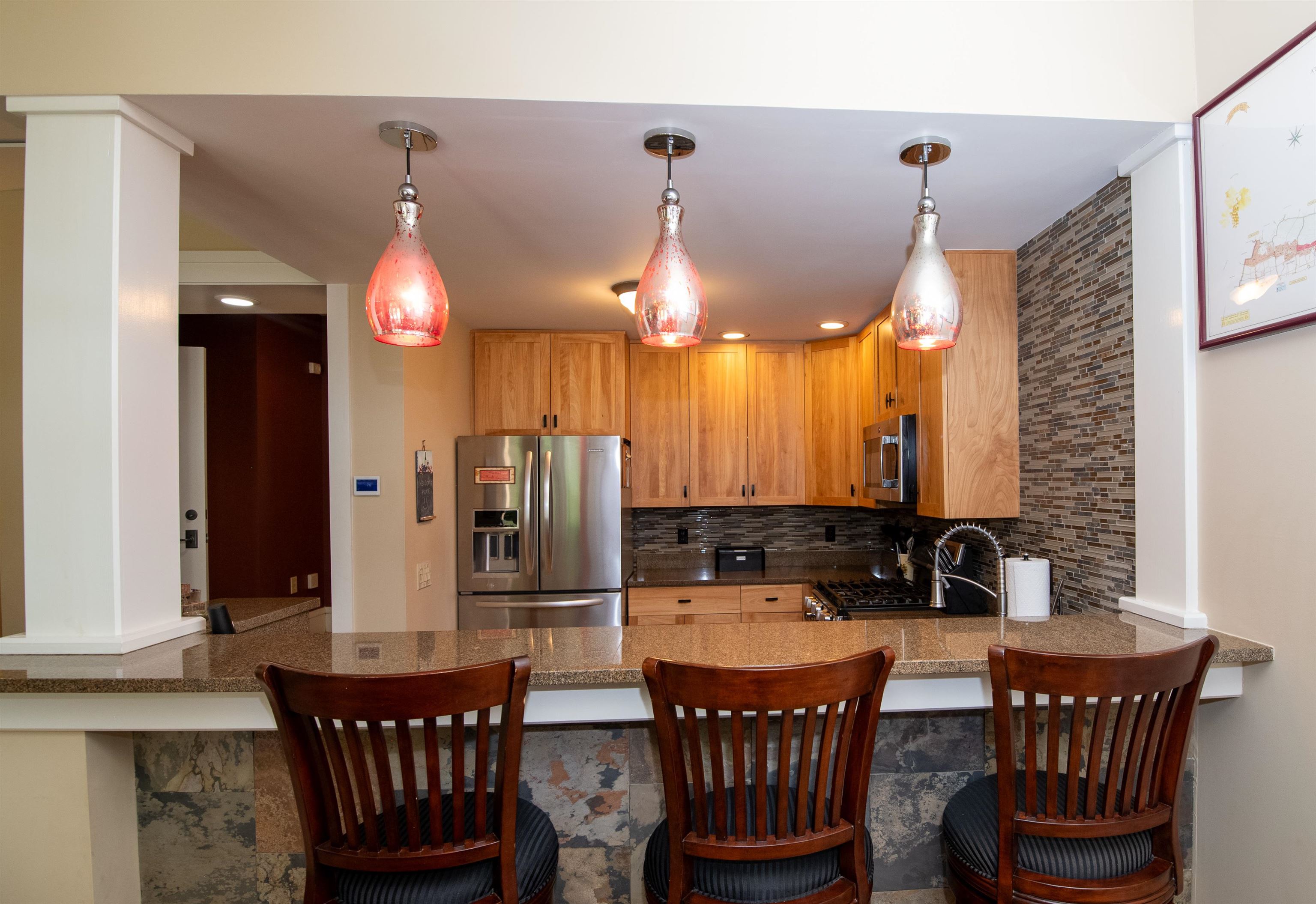 28 Carriage Lane Unit: E-3