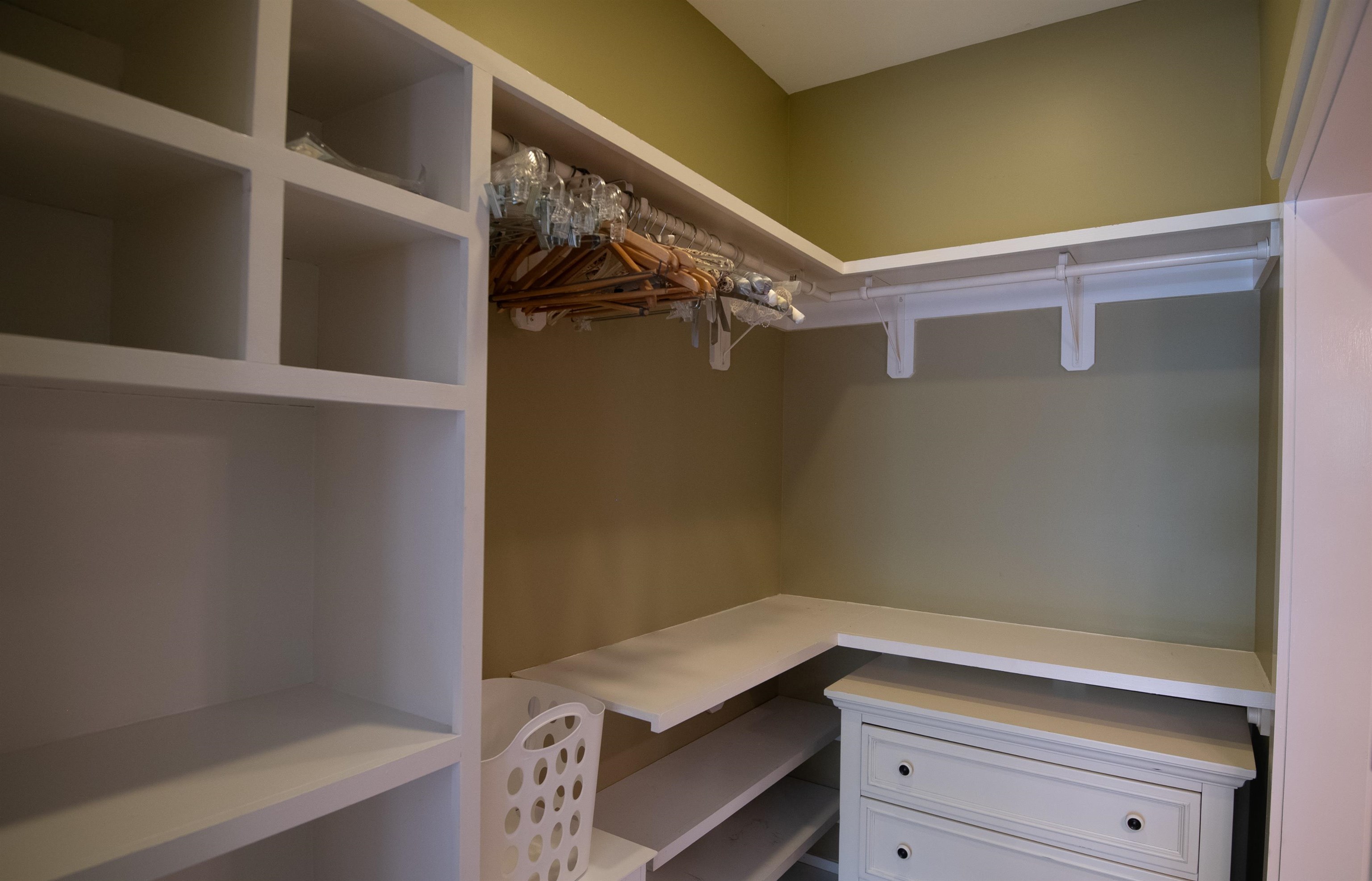 28 Carriage Lane Unit: E-3