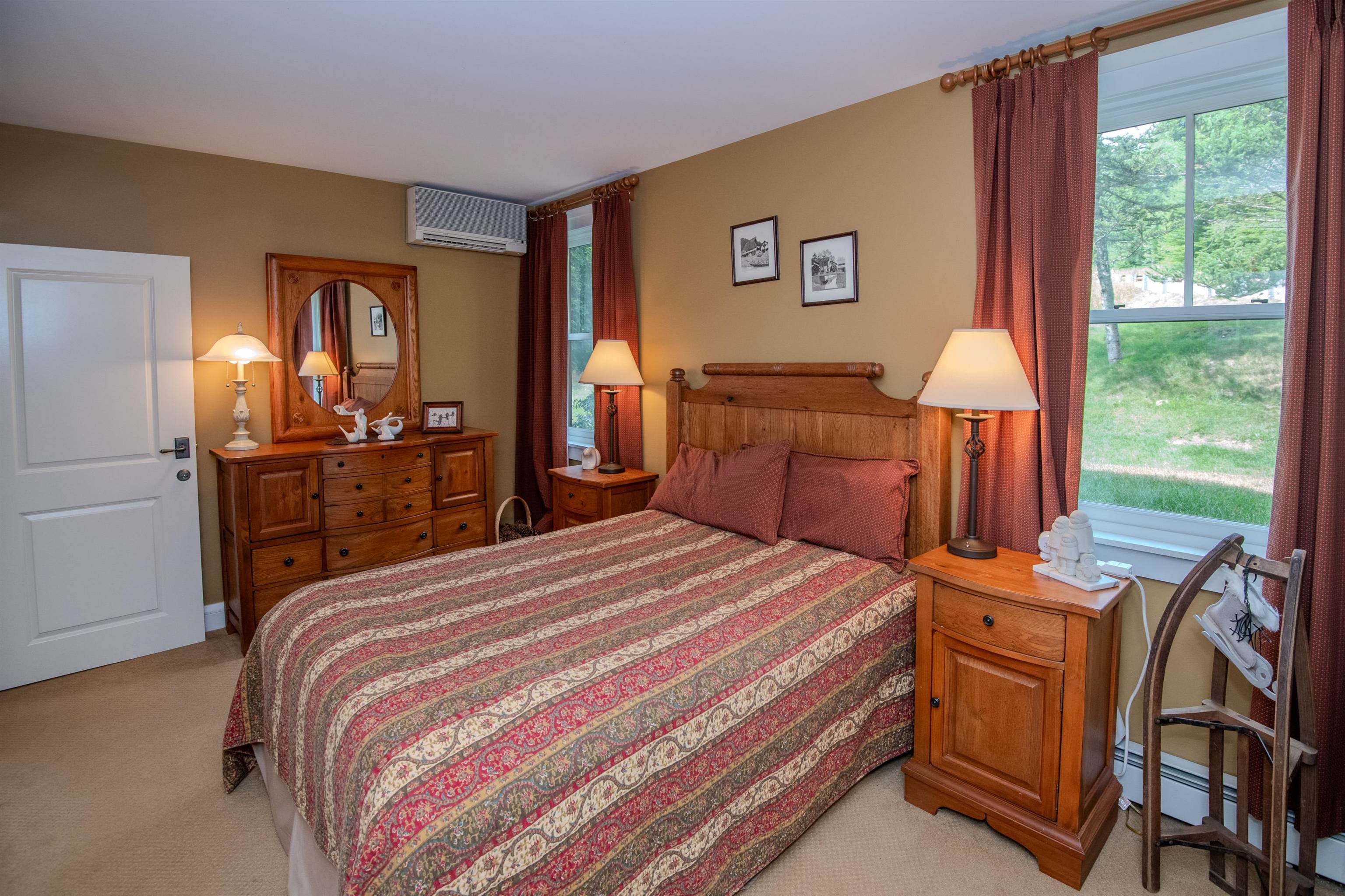 28 Carriage Lane Unit: E-3