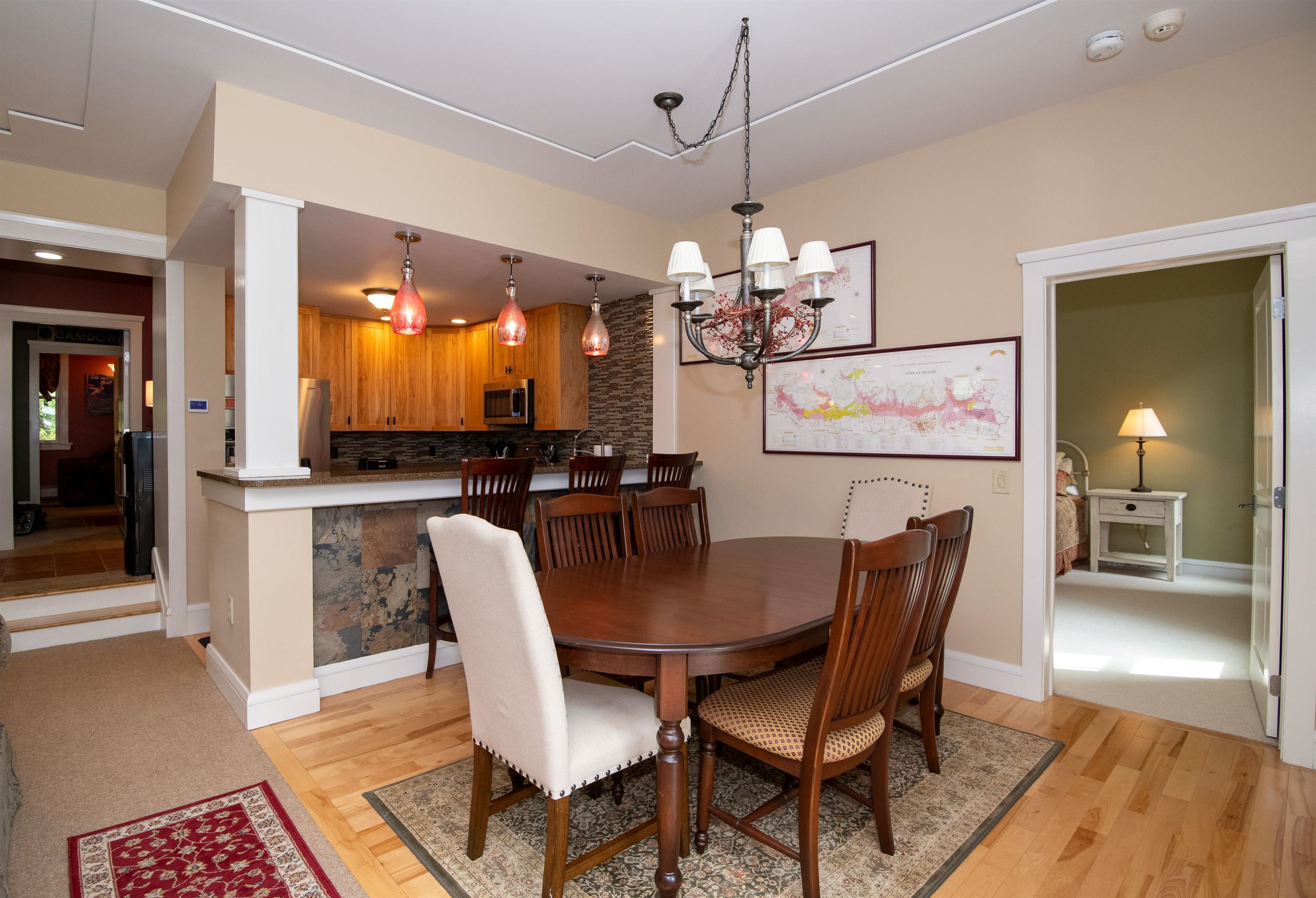 28 Carriage Lane Unit: E-3