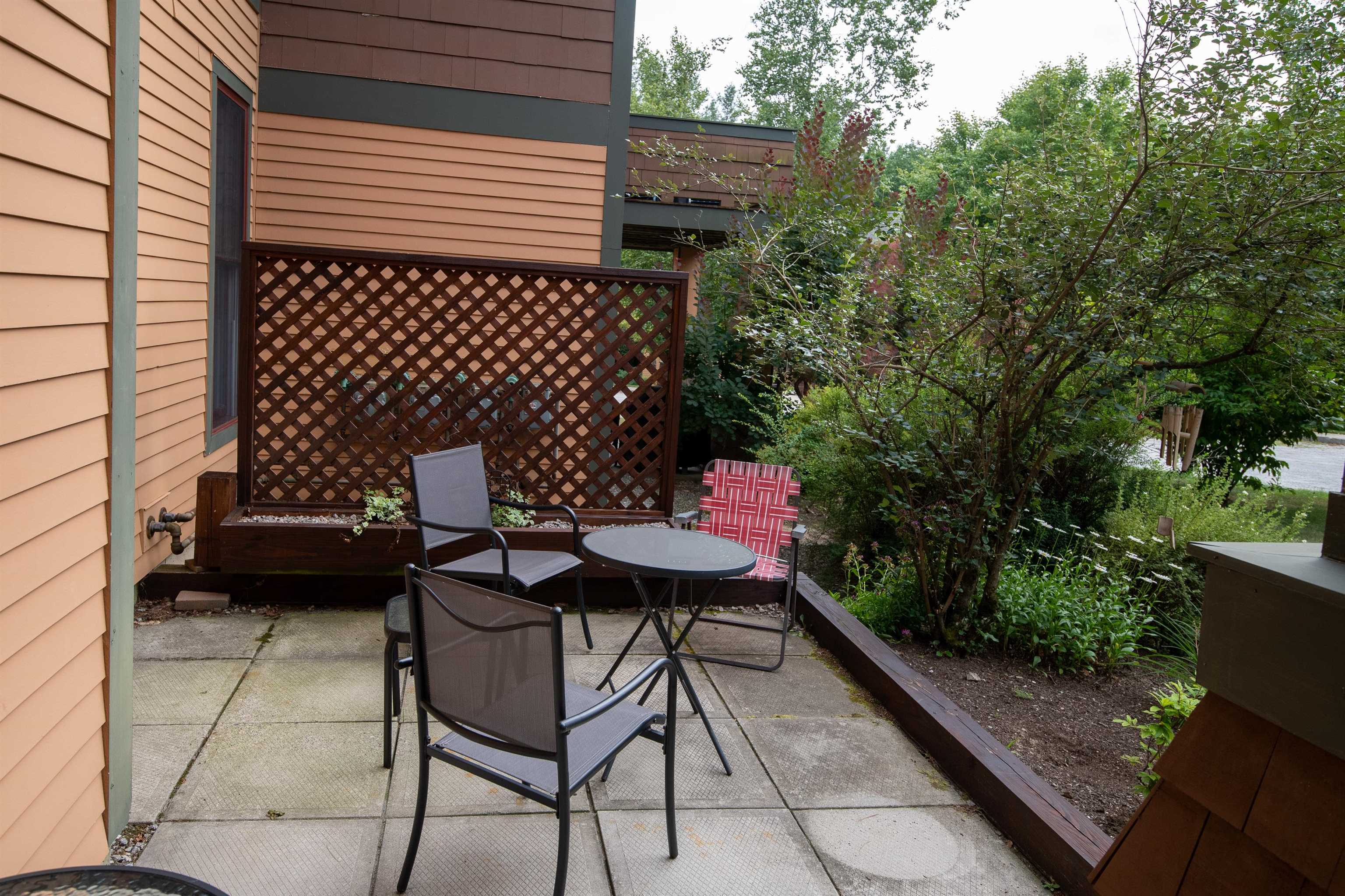 28 Carriage Lane Unit: E-3