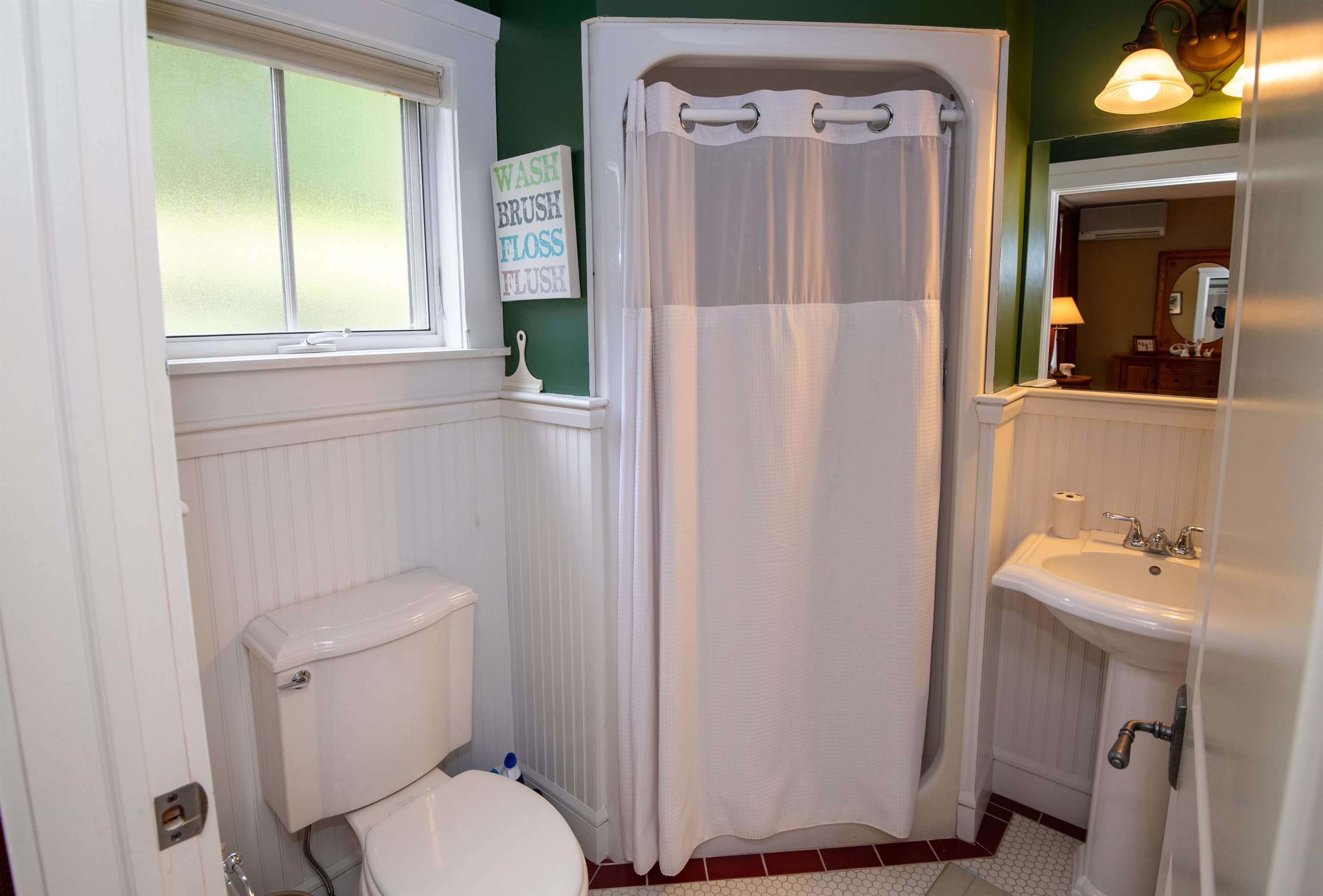 28 Carriage Lane Unit: E-3