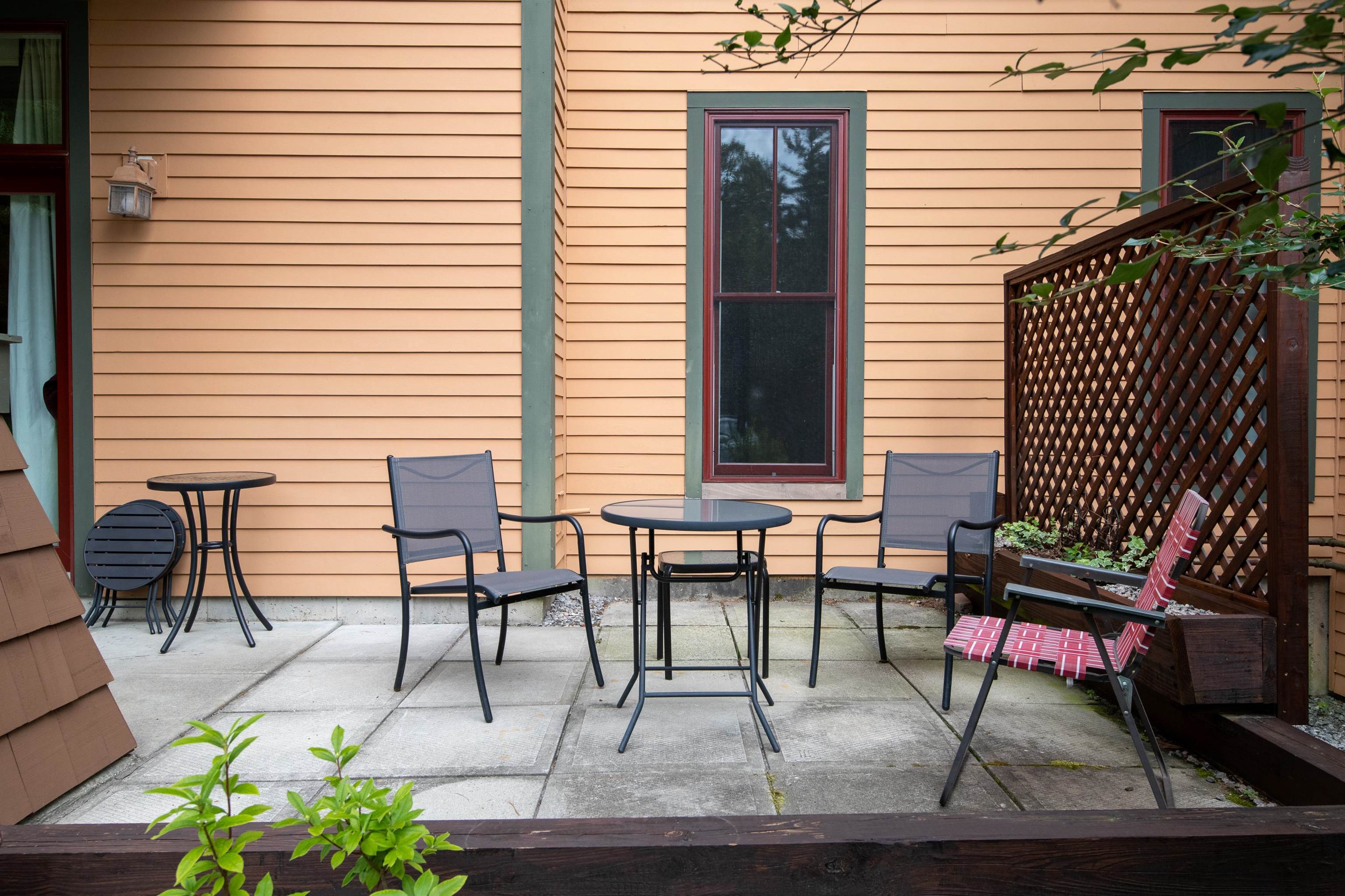 28 Carriage Lane Unit: E-3