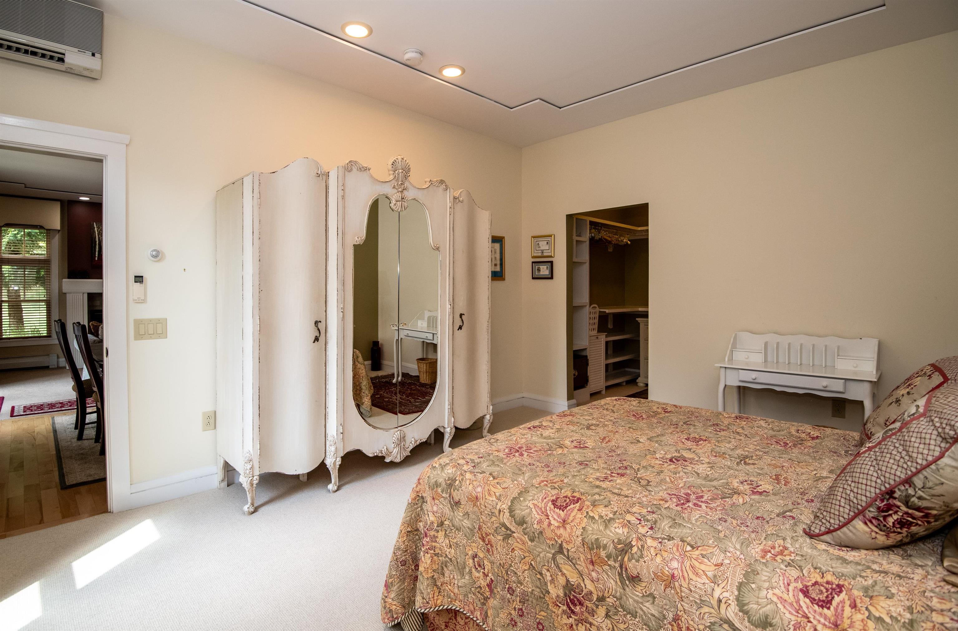 28 Carriage Lane Unit: E-3