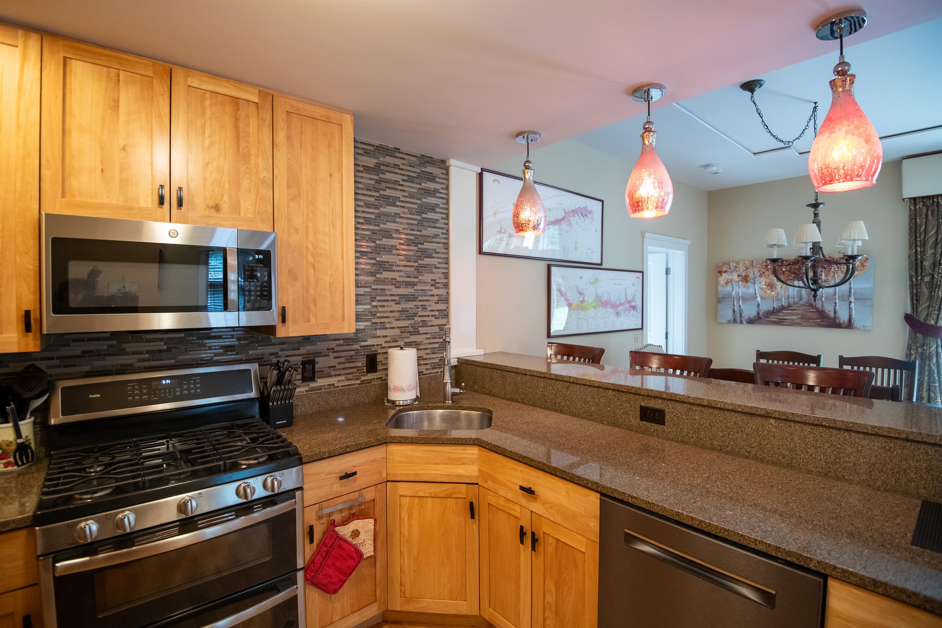 28 Carriage Lane Unit: E-3