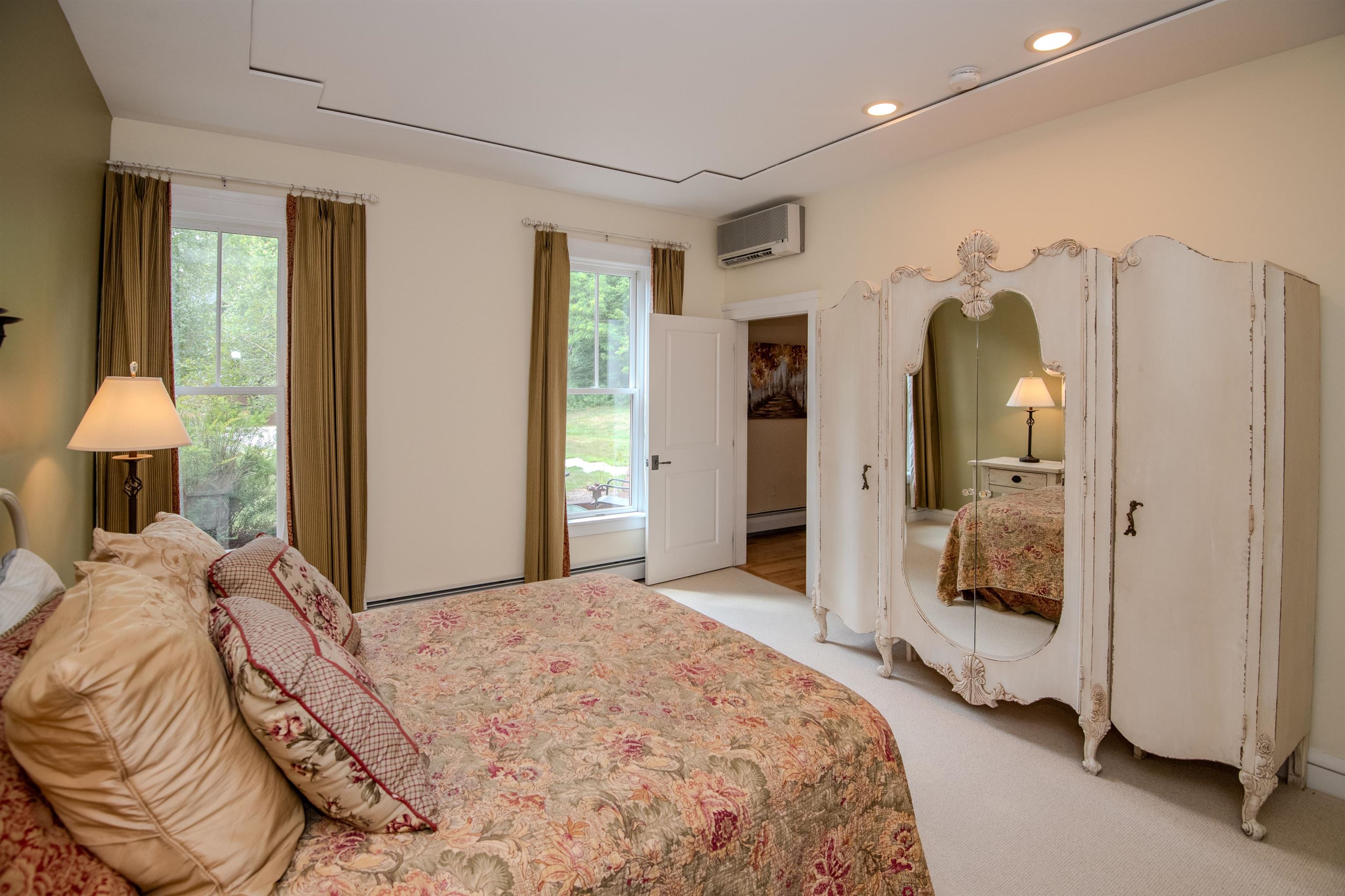 28 Carriage Lane Unit: E-3