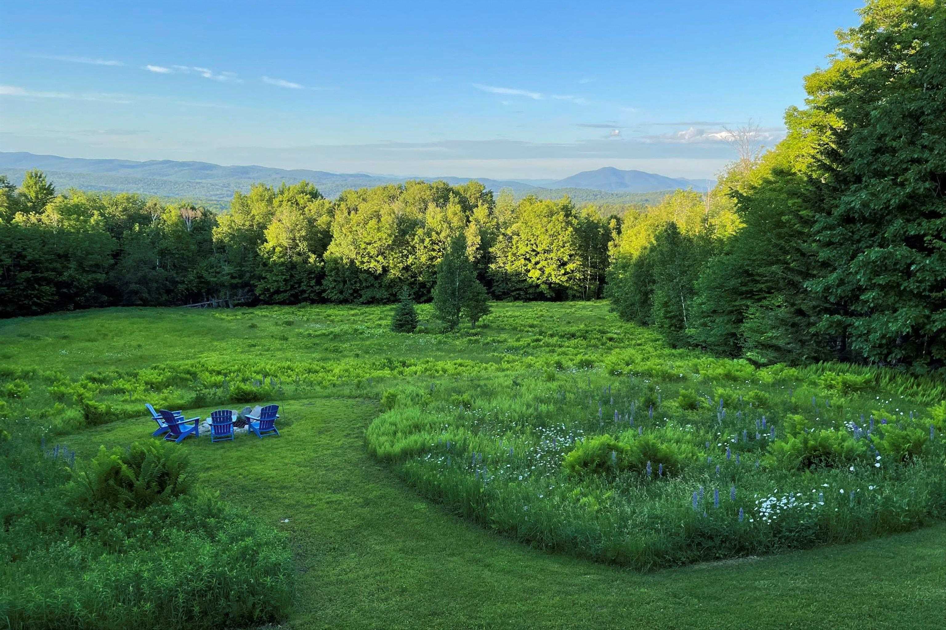 172 Bear Hill Road