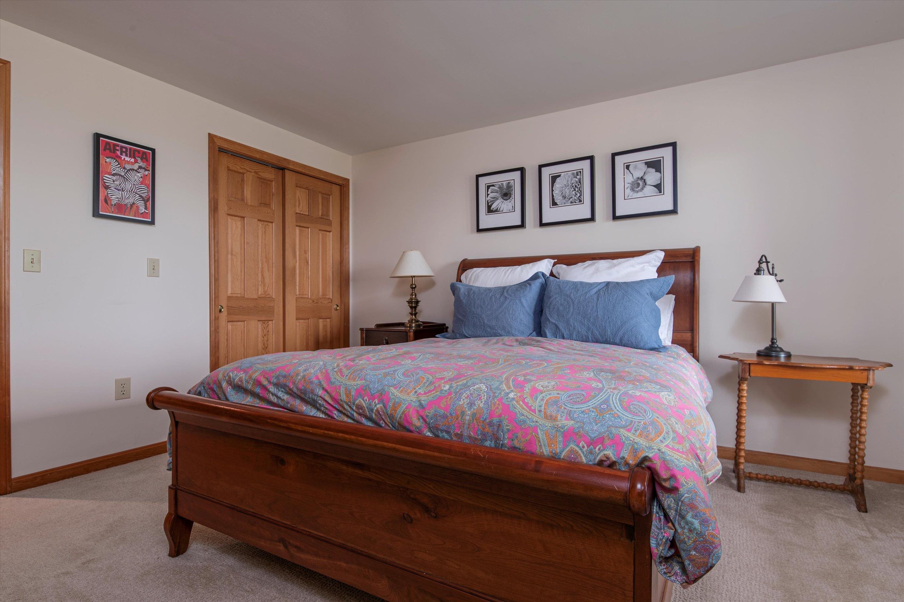 172 Bear Hill Road