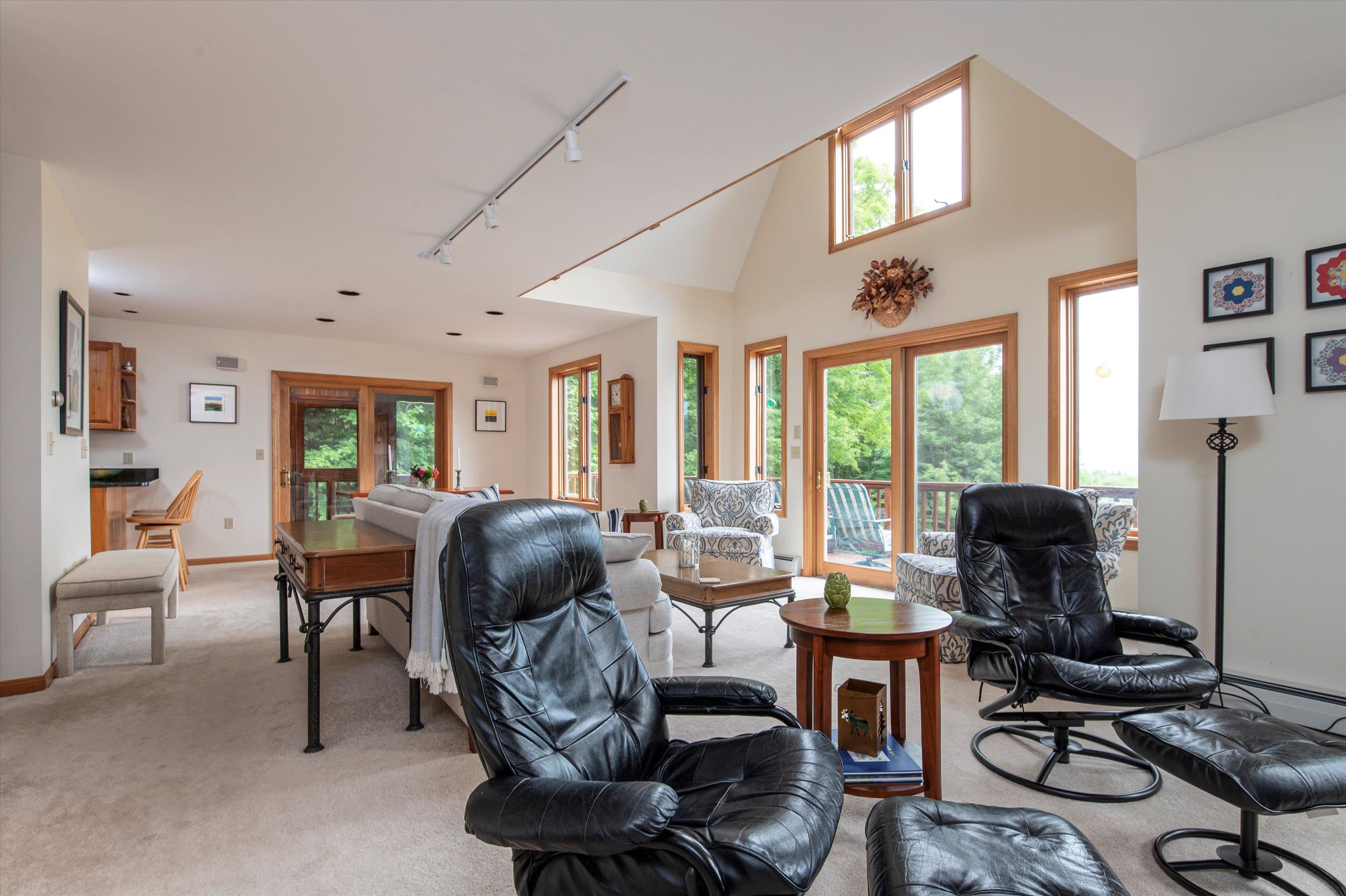 172 Bear Hill Road