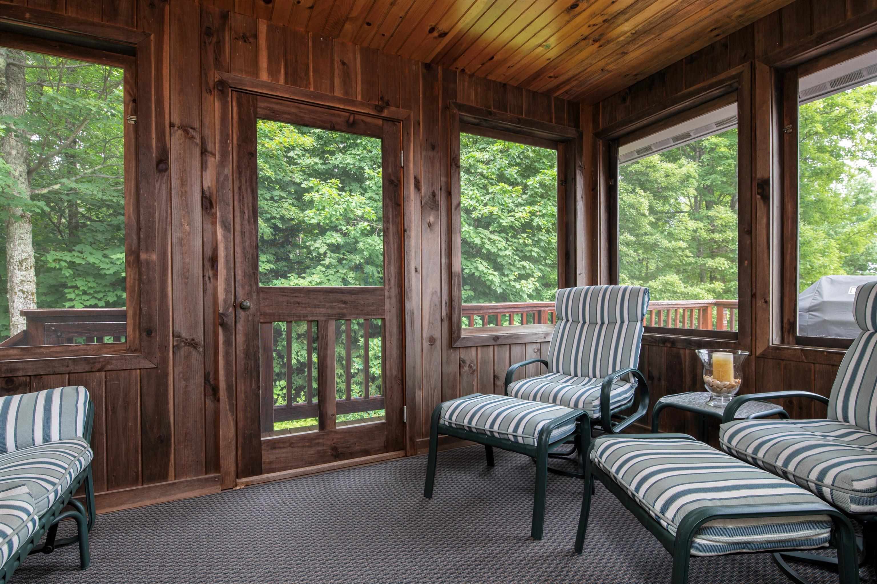 172 Bear Hill Road
