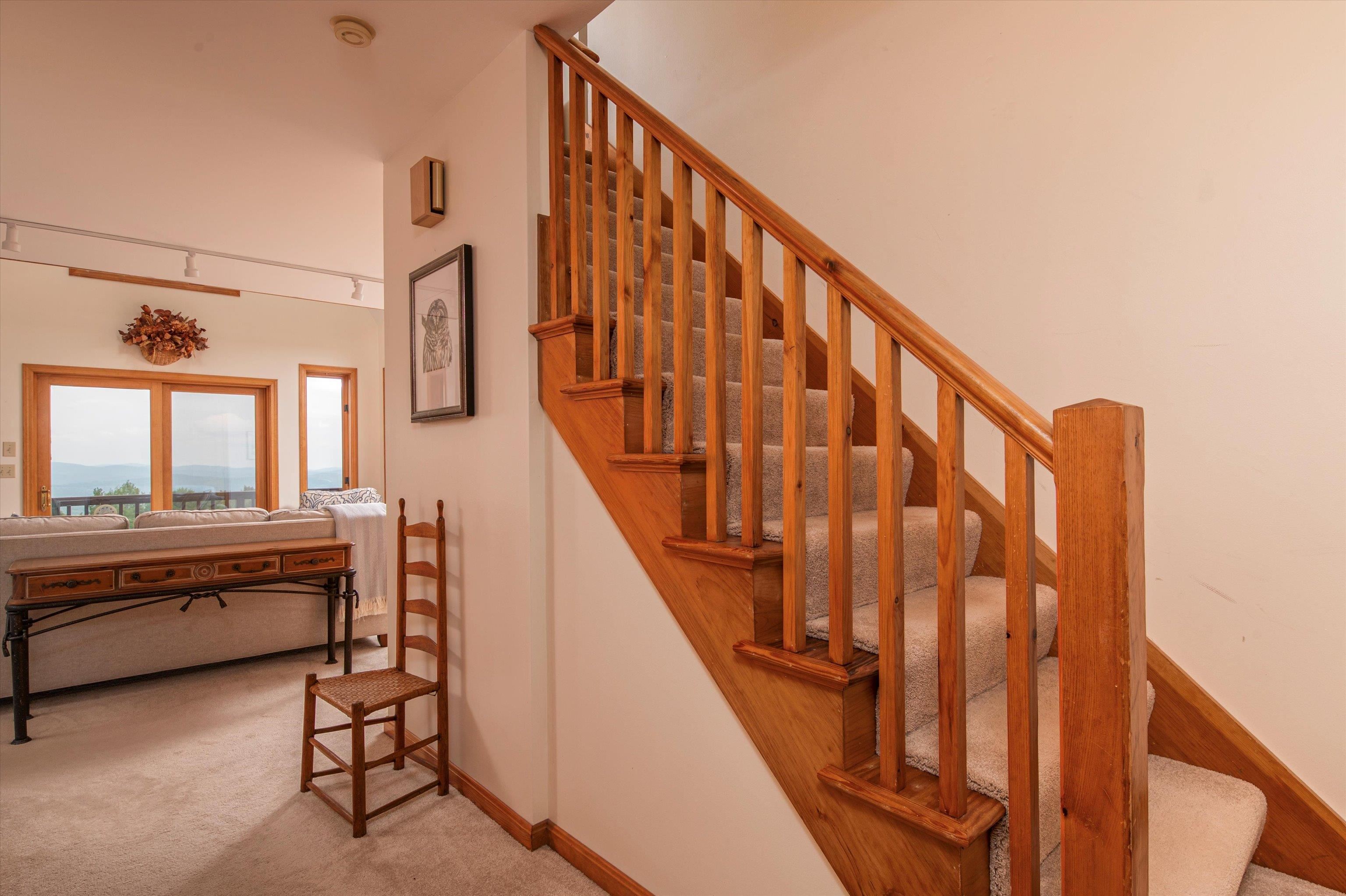 172 Bear Hill Road