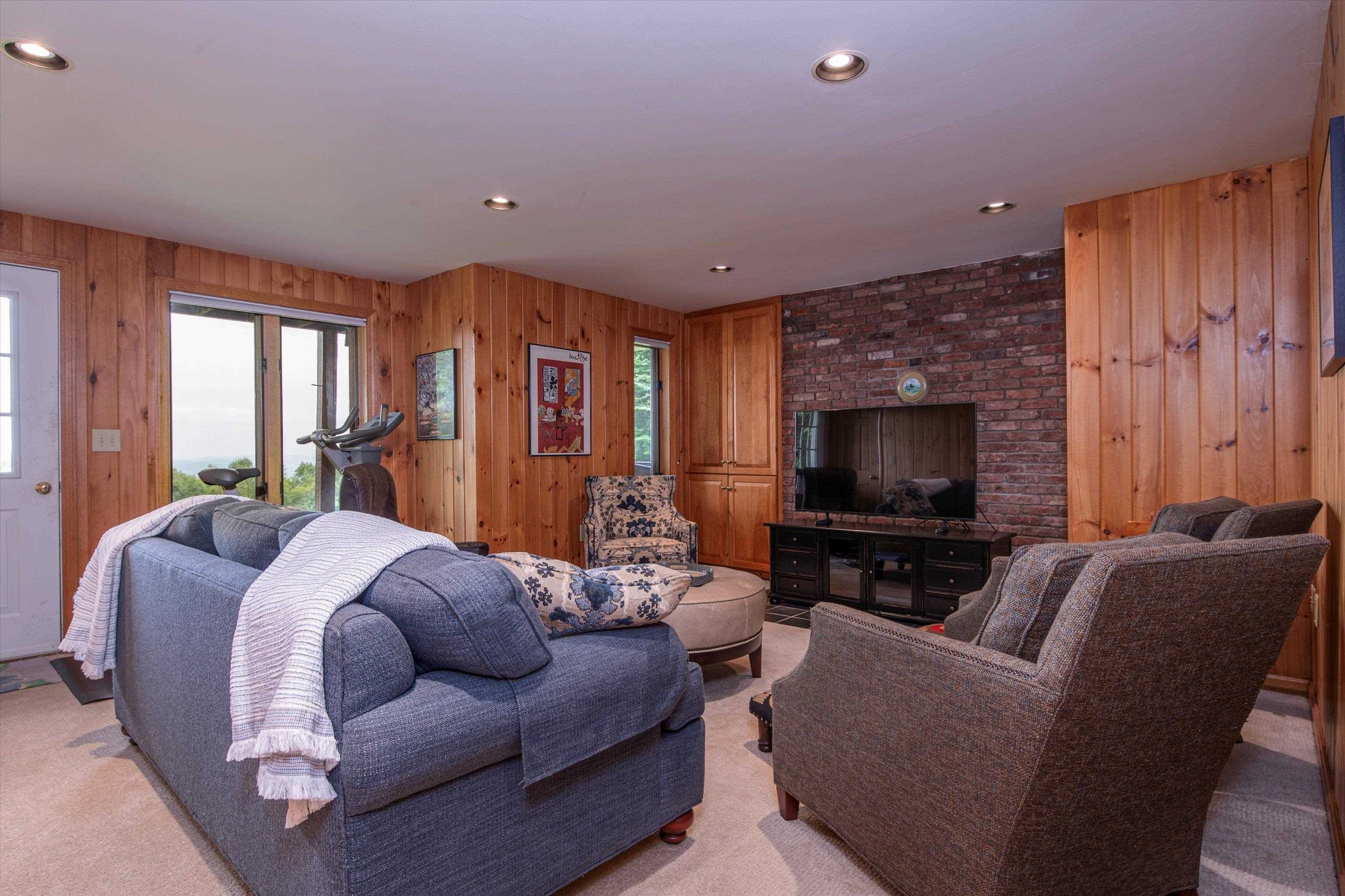172 Bear Hill Road