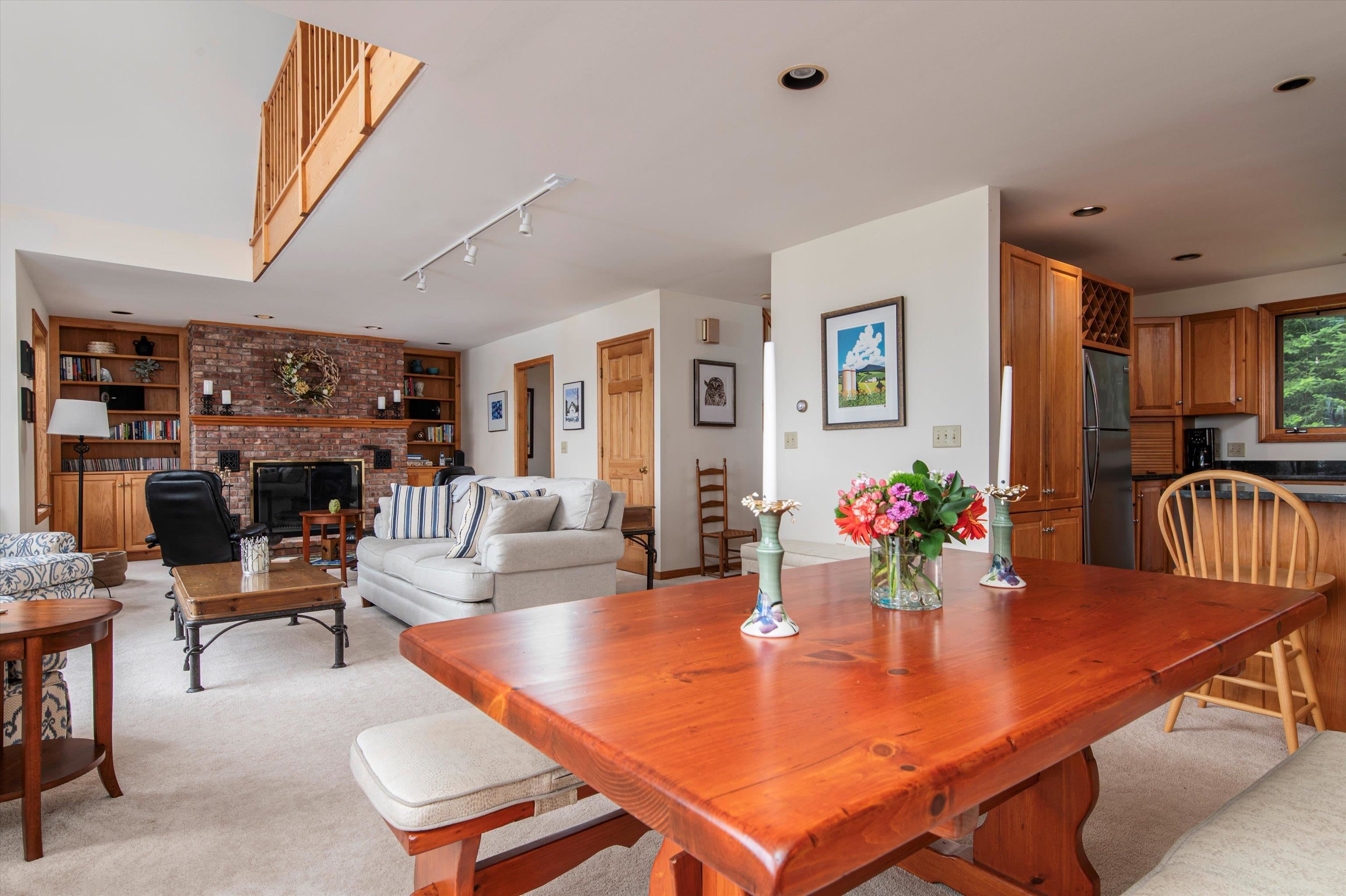 172 Bear Hill Road