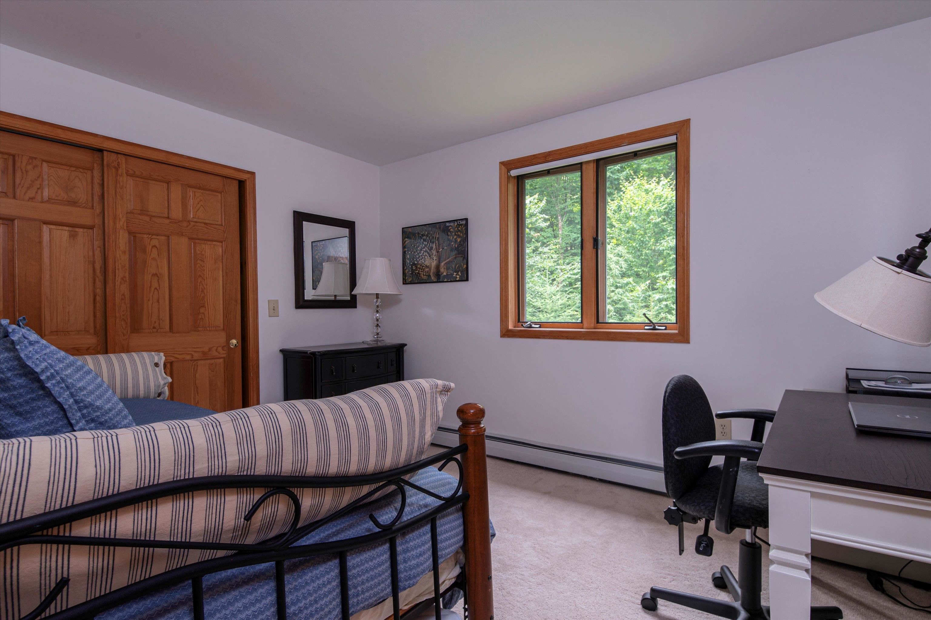 172 Bear Hill Road