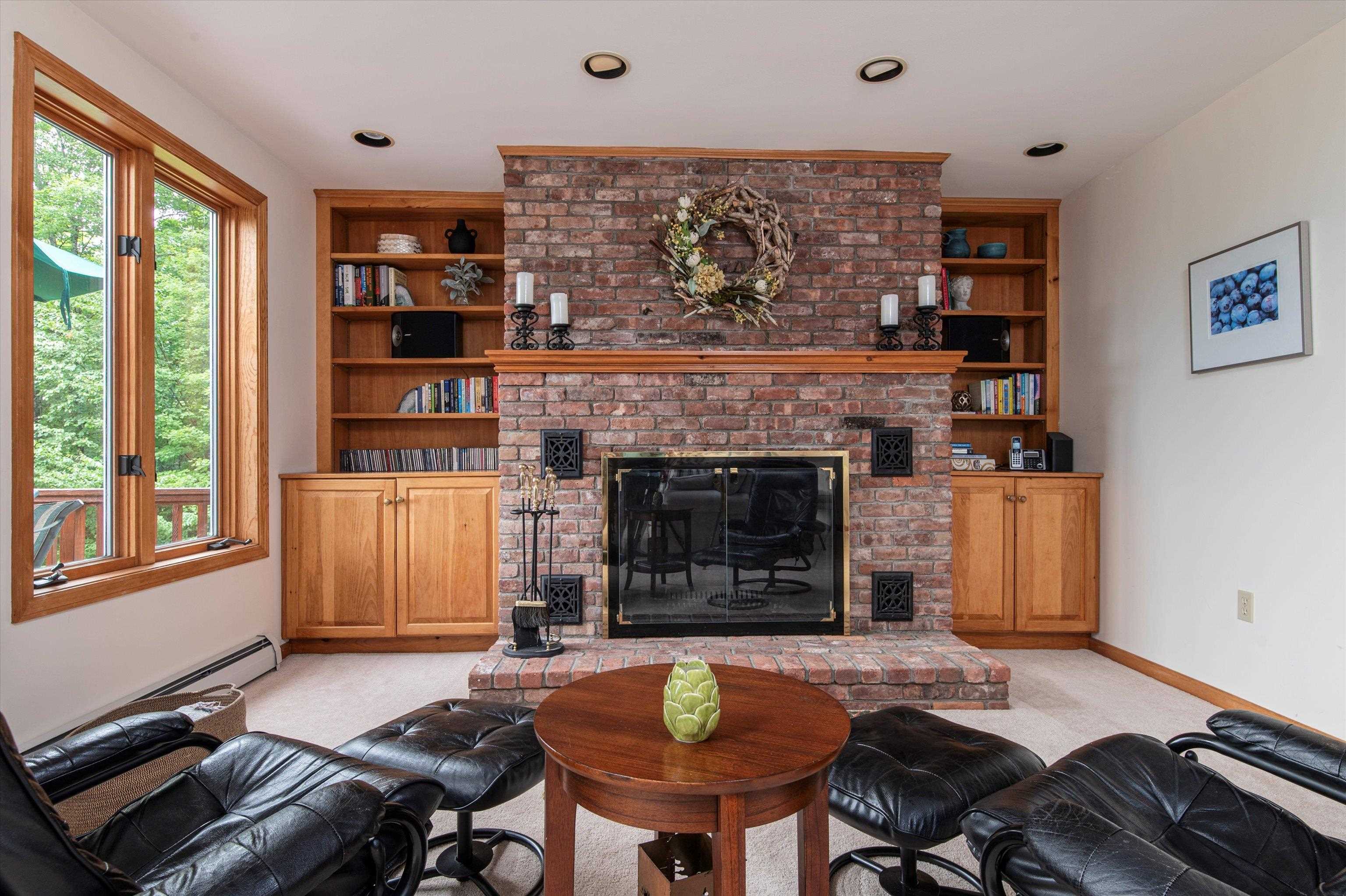 172 Bear Hill Road