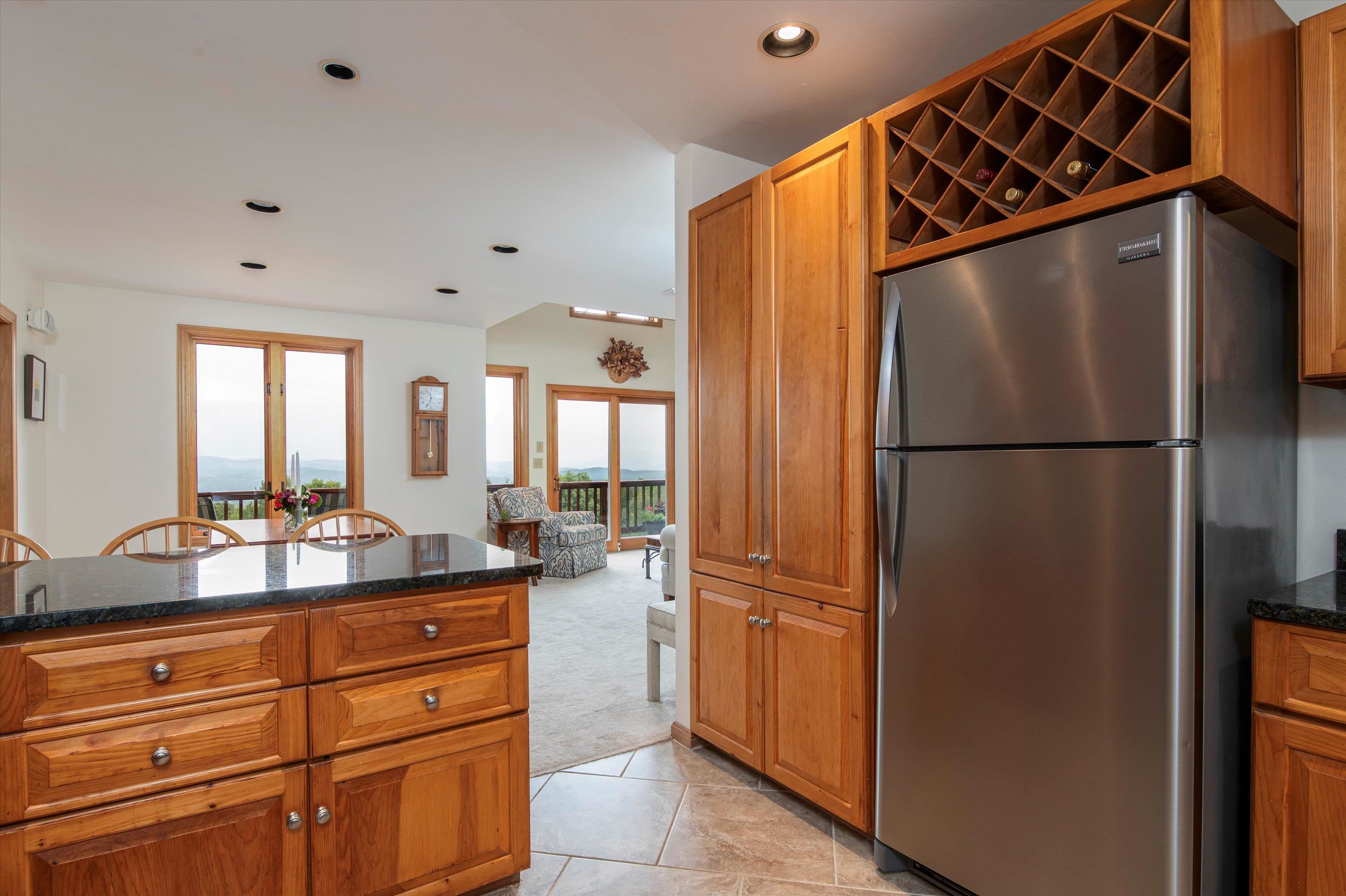 172 Bear Hill Road