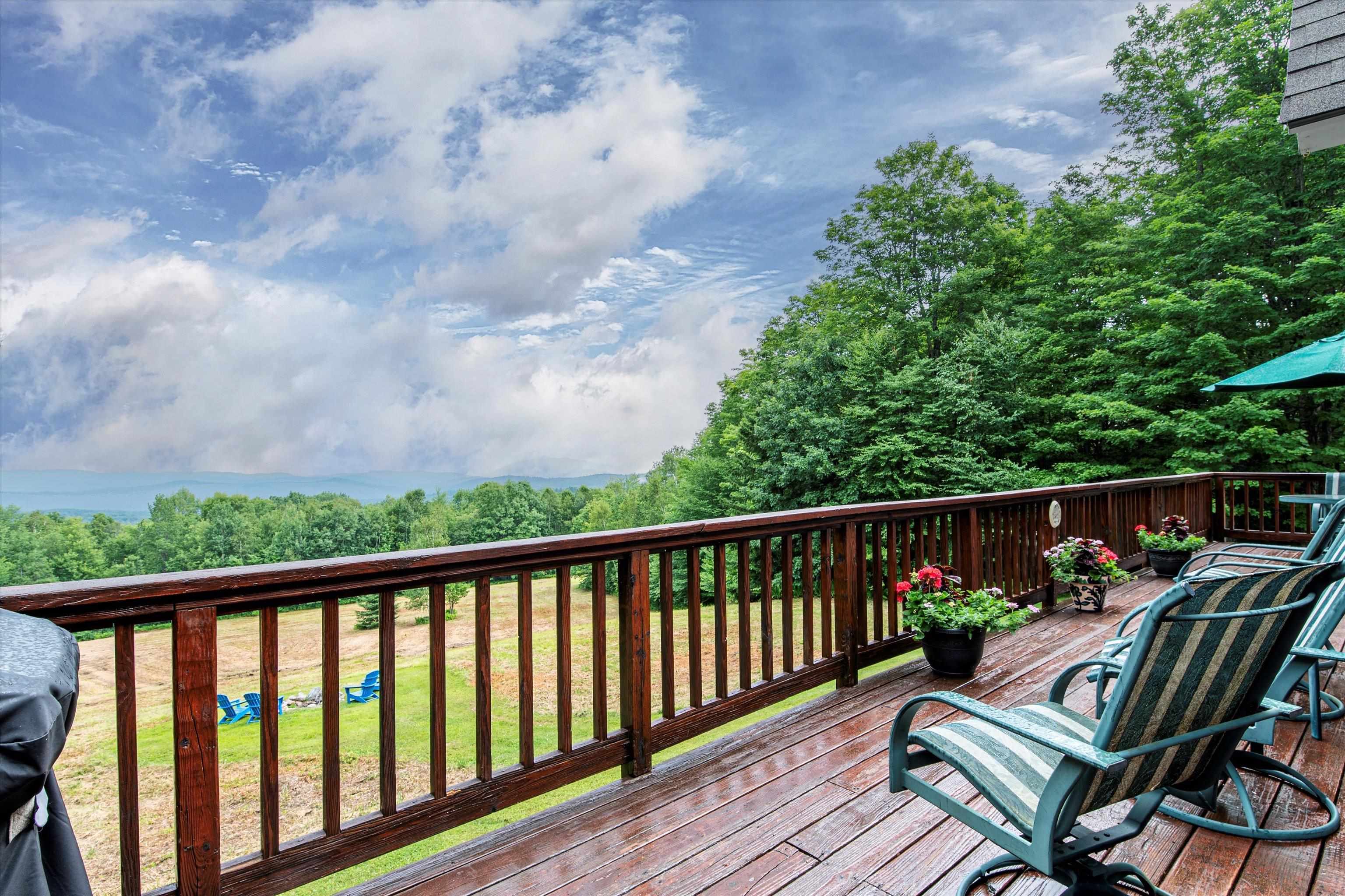 172 Bear Hill Road