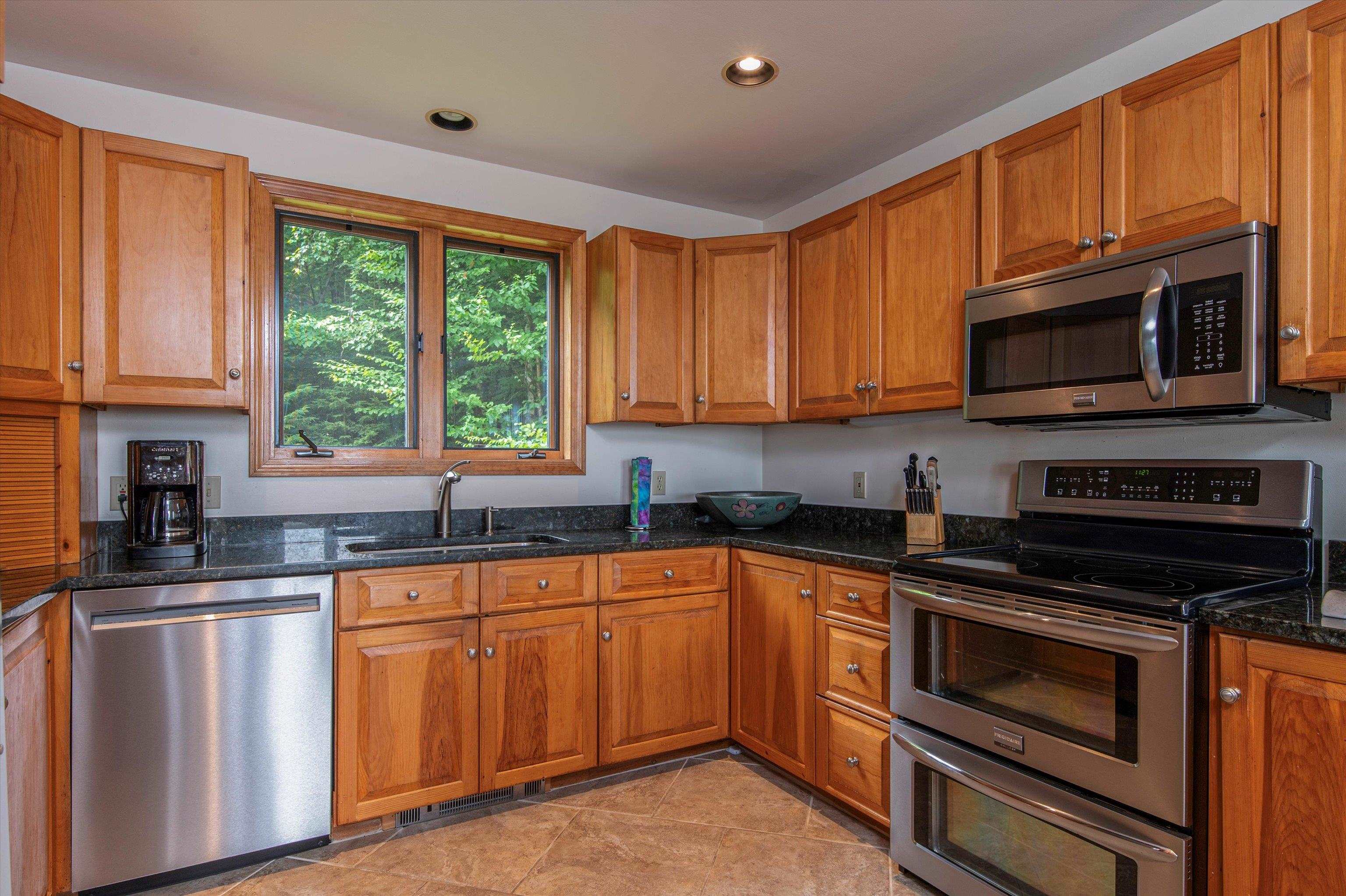 172 Bear Hill Road