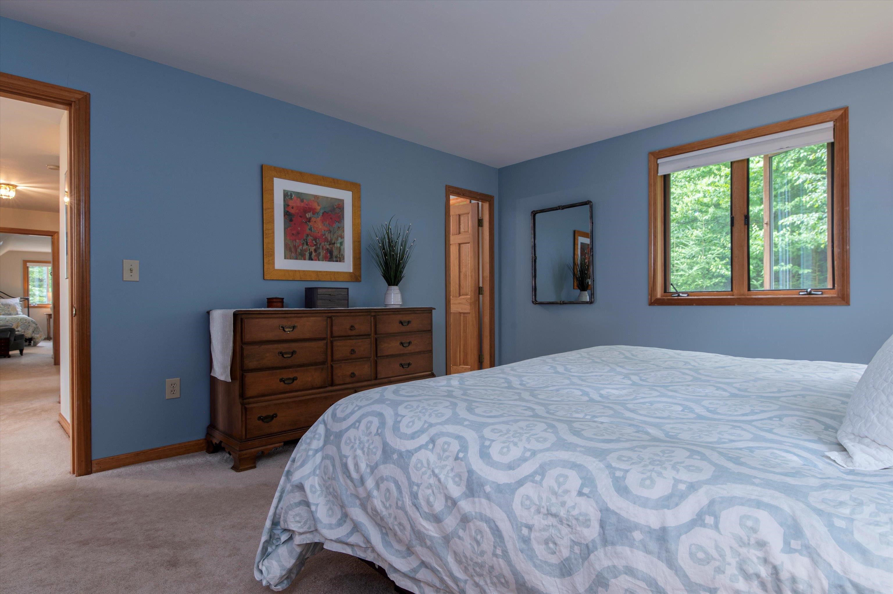 172 Bear Hill Road