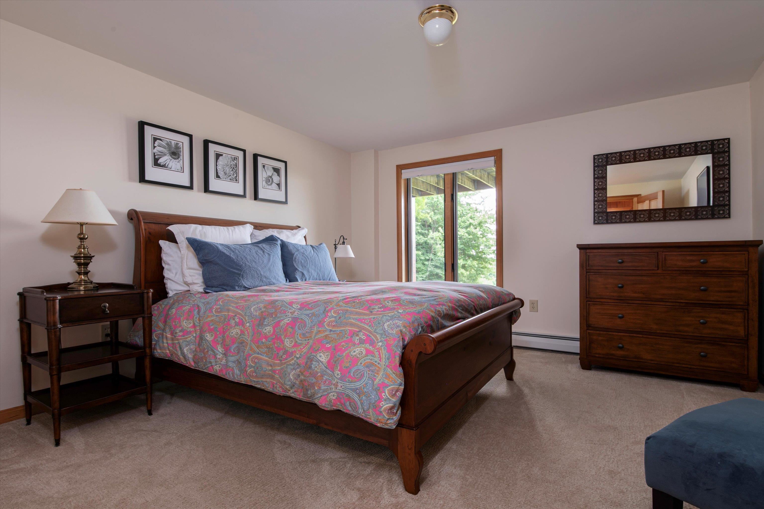 172 Bear Hill Road