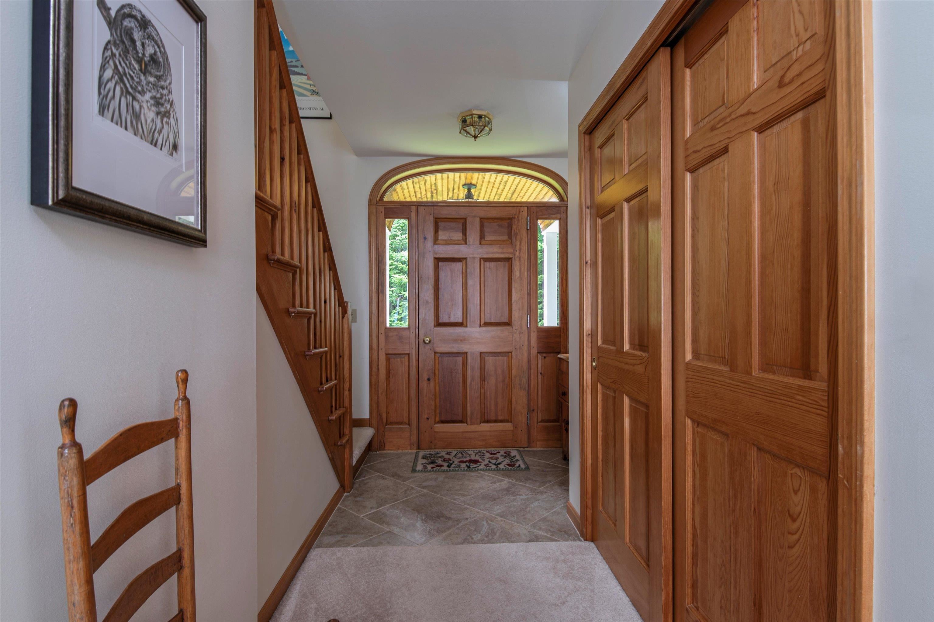 172 Bear Hill Road