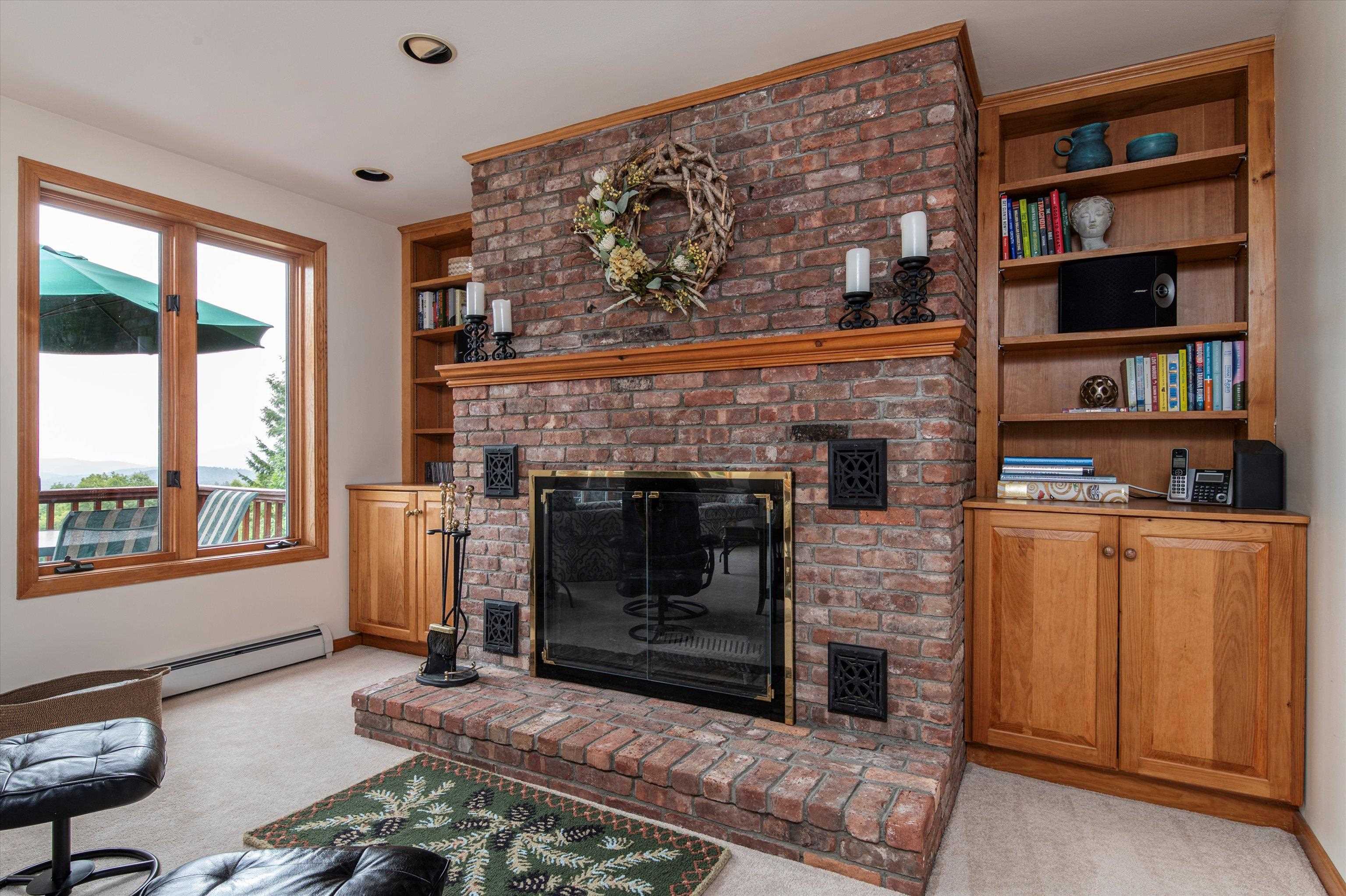 172 Bear Hill Road