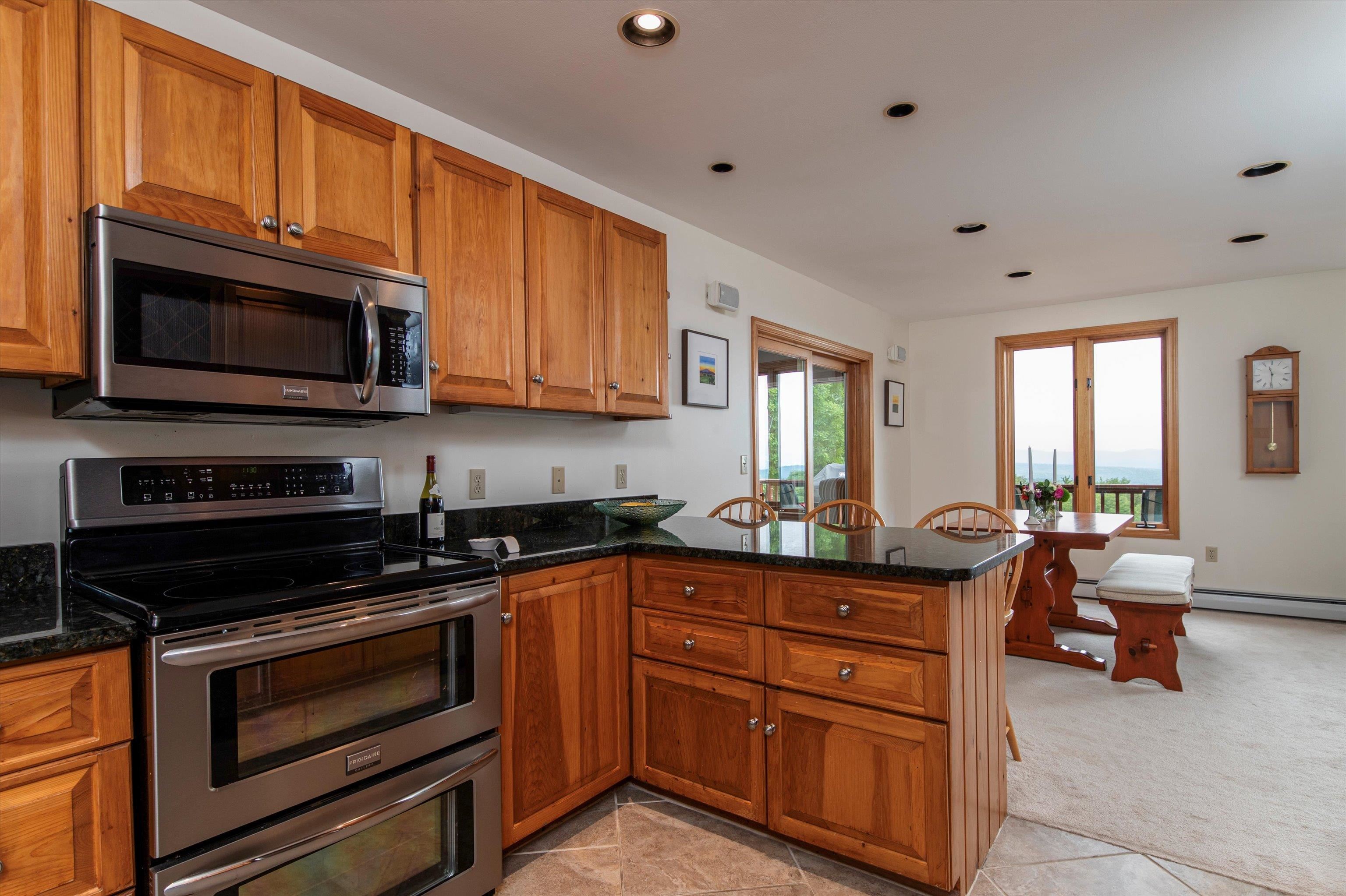 172 Bear Hill Road
