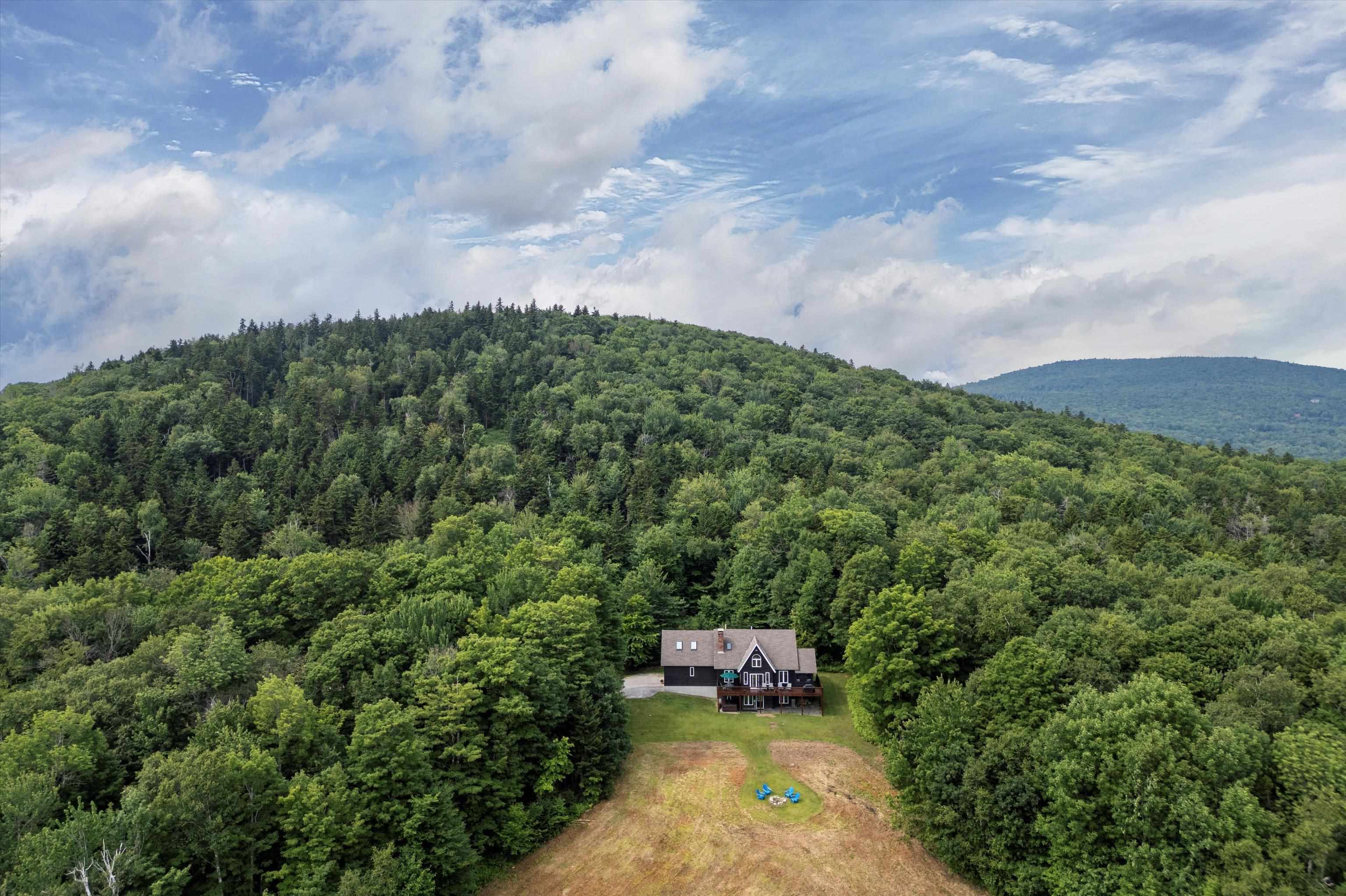 172 Bear Hill Road