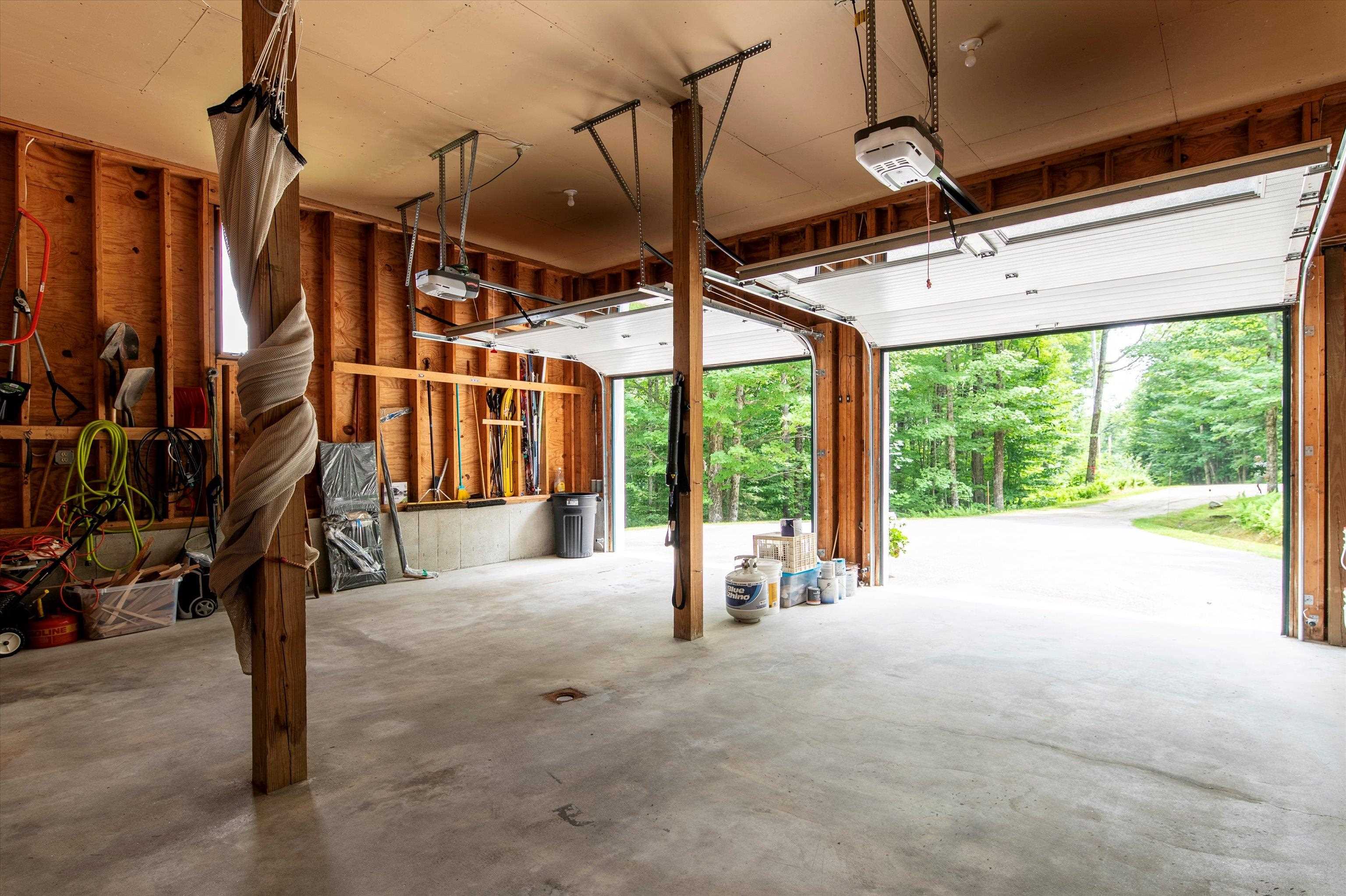 172 Bear Hill Road