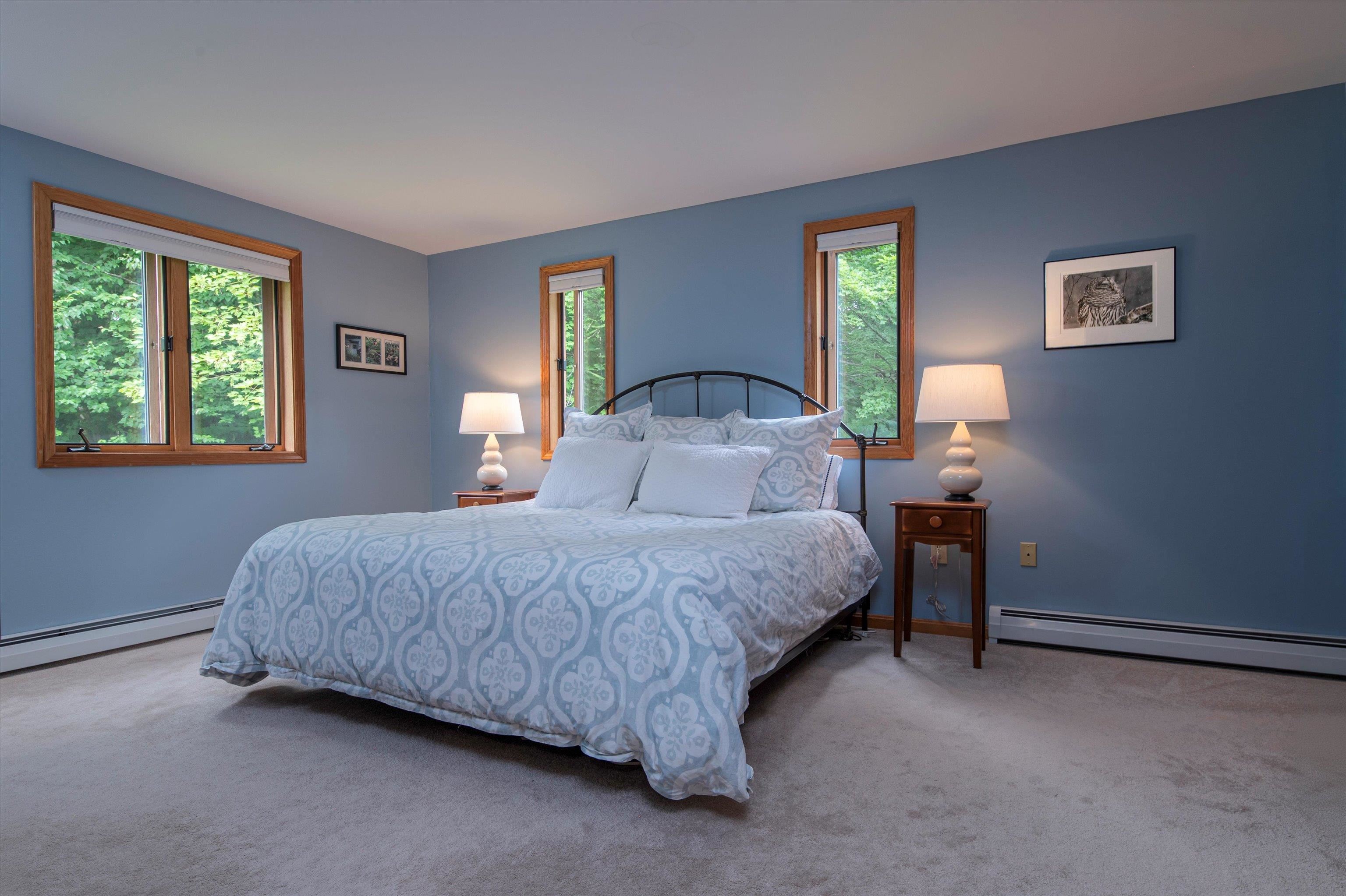 172 Bear Hill Road