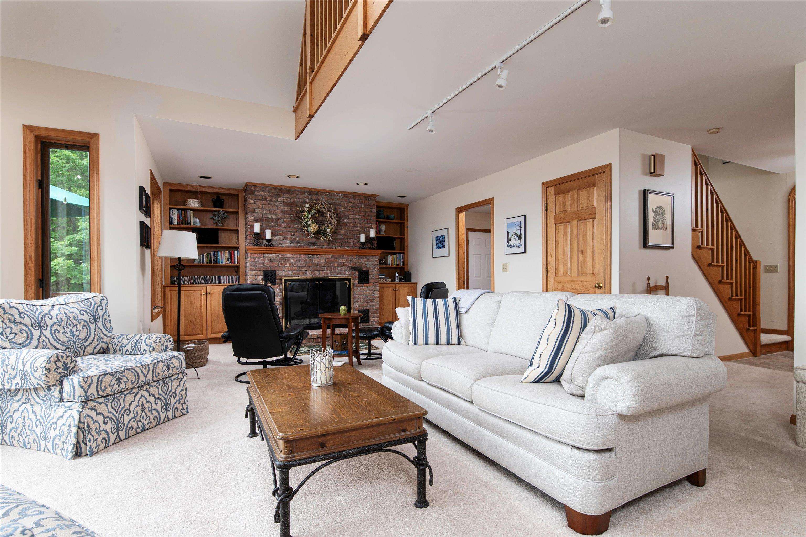 172 Bear Hill Road