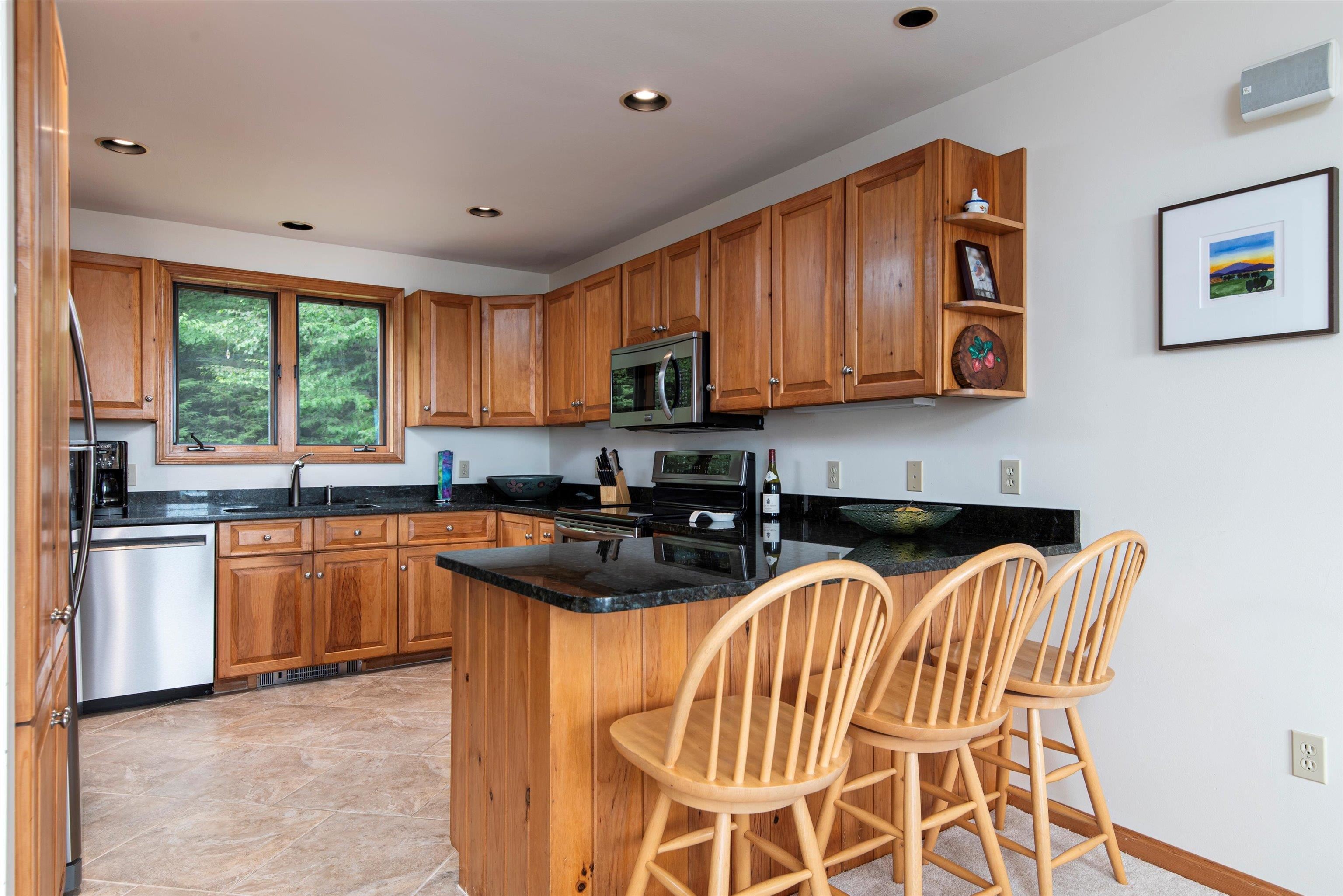 172 Bear Hill Road