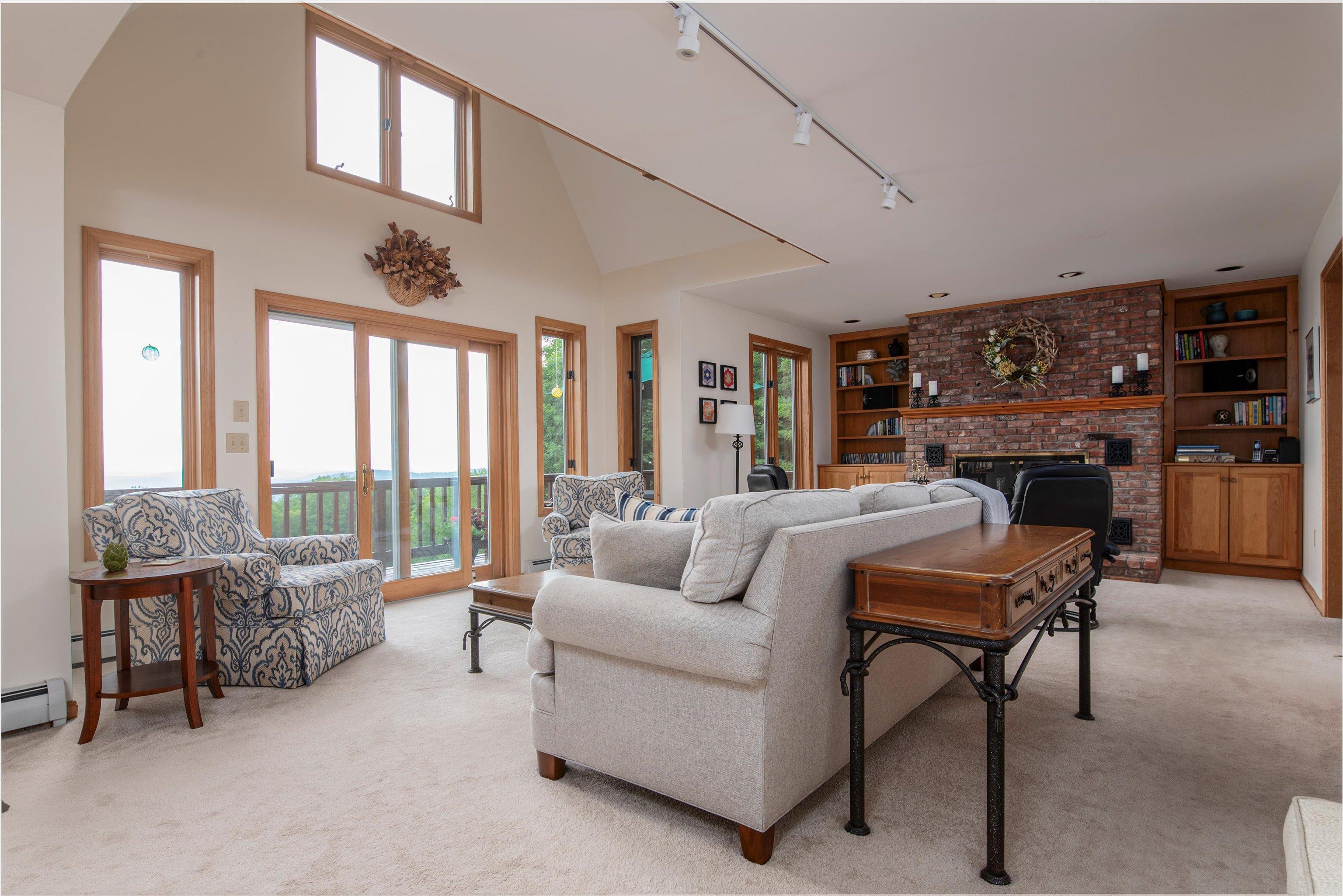 172 Bear Hill Road