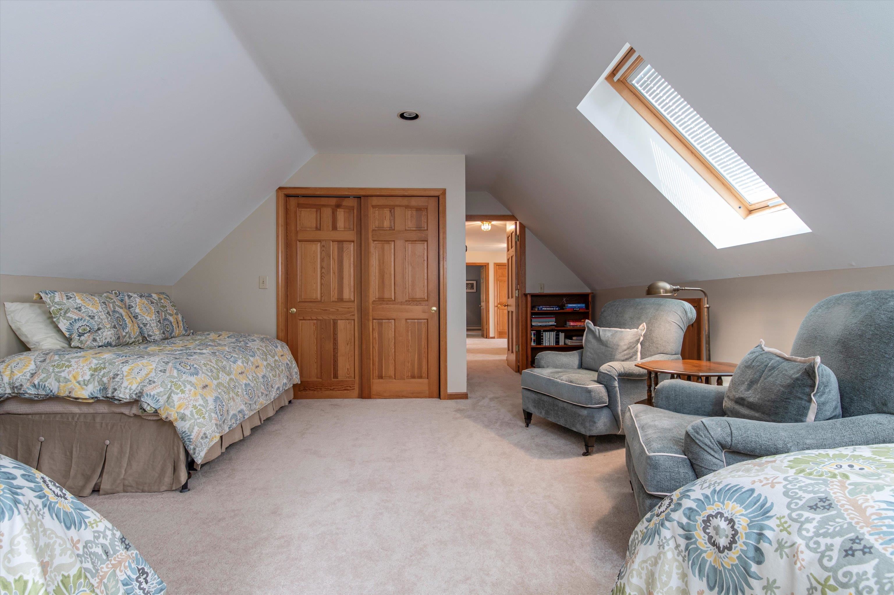 172 Bear Hill Road