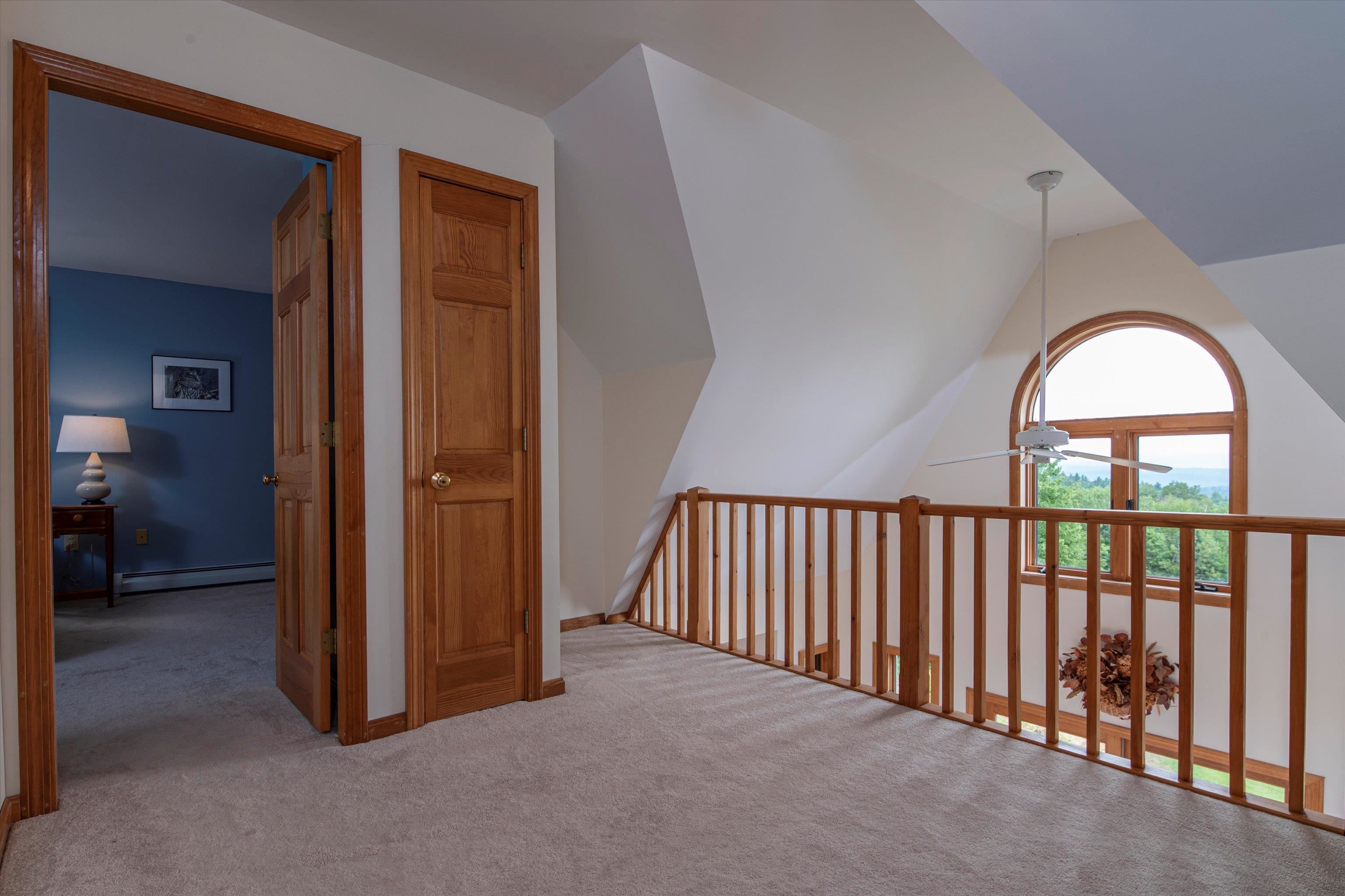 172 Bear Hill Road
