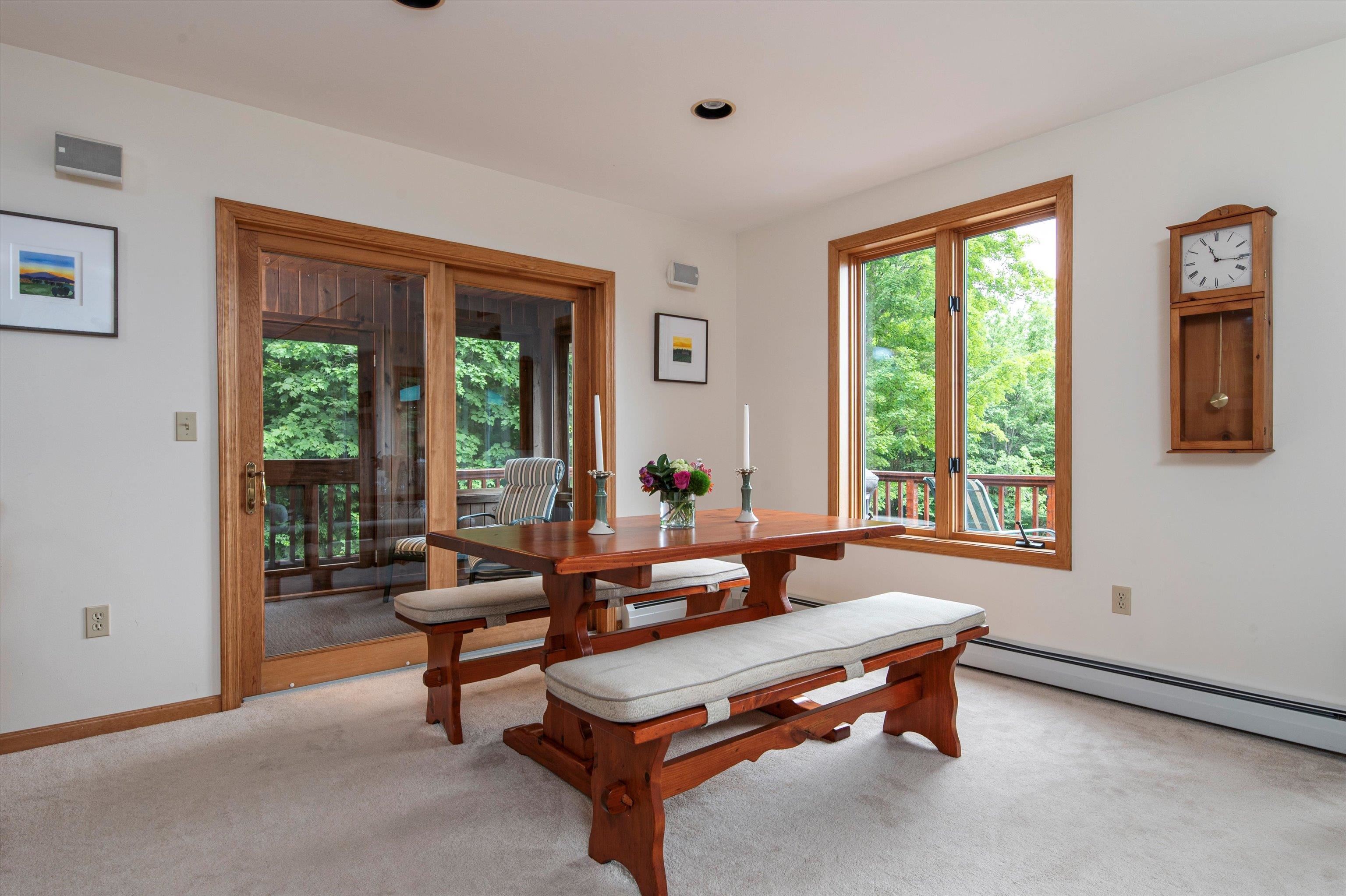 172 Bear Hill Road