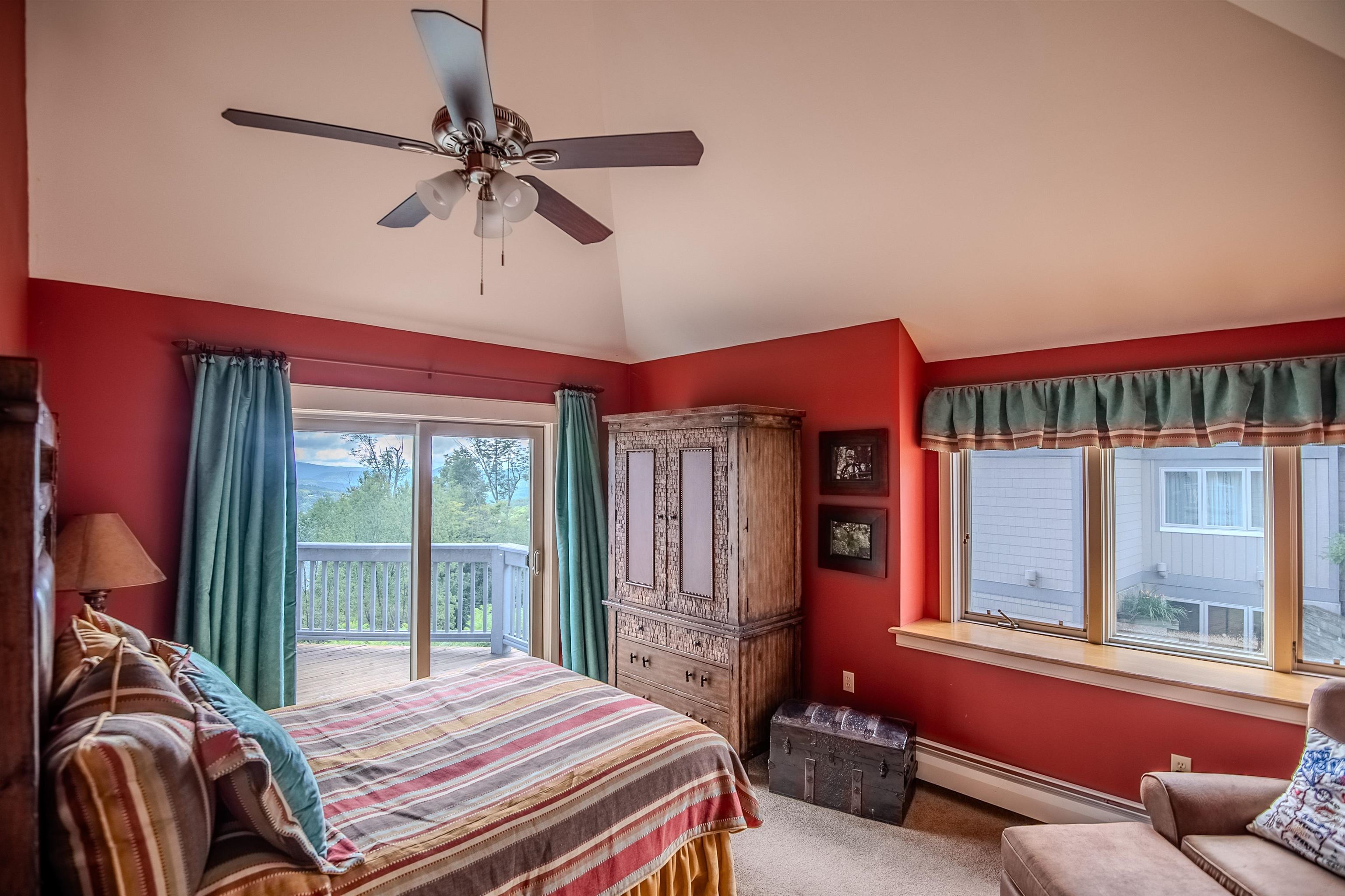245 Solitude Road Unit: M204