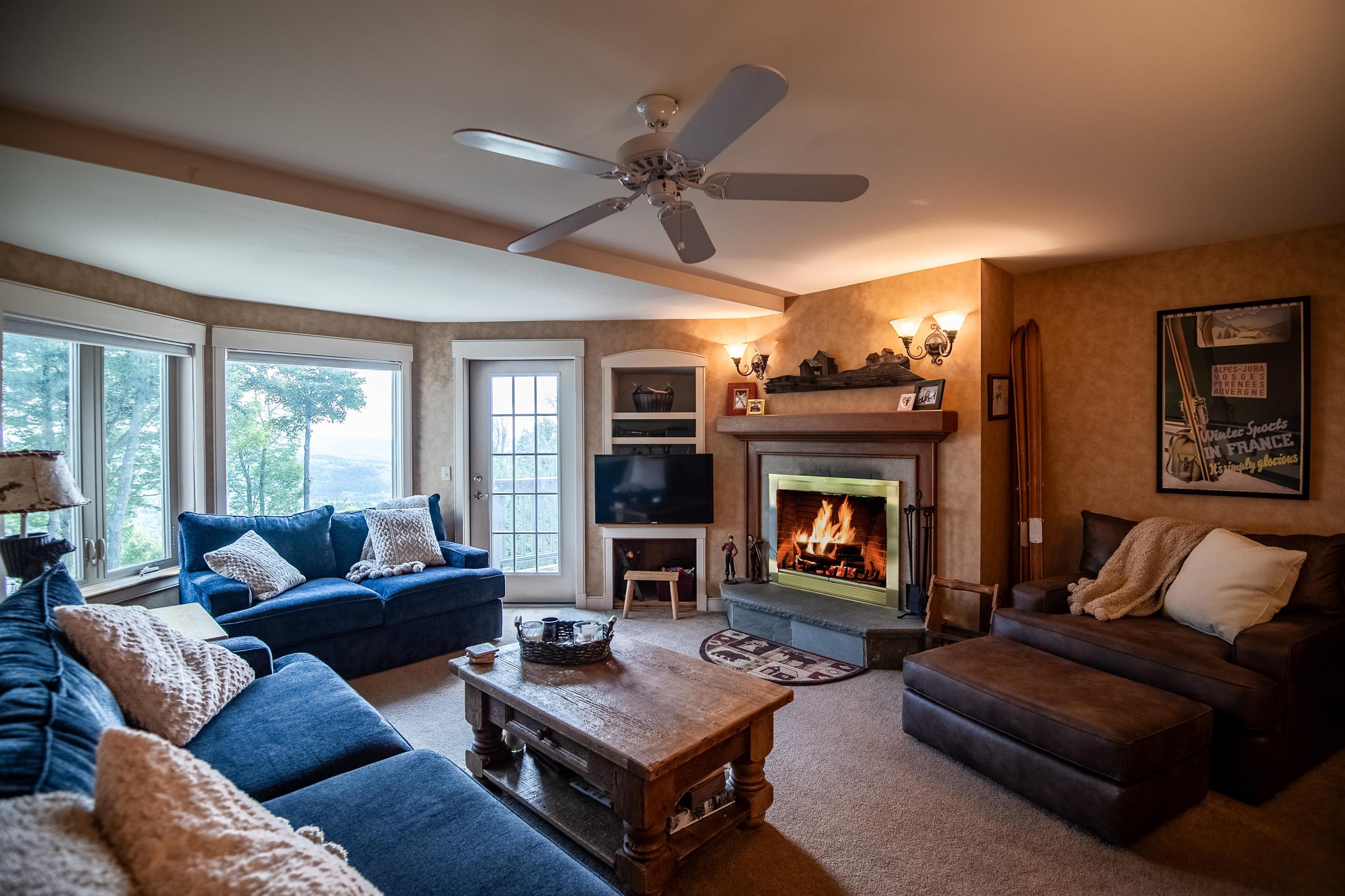 245 Solitude Road Unit: M204