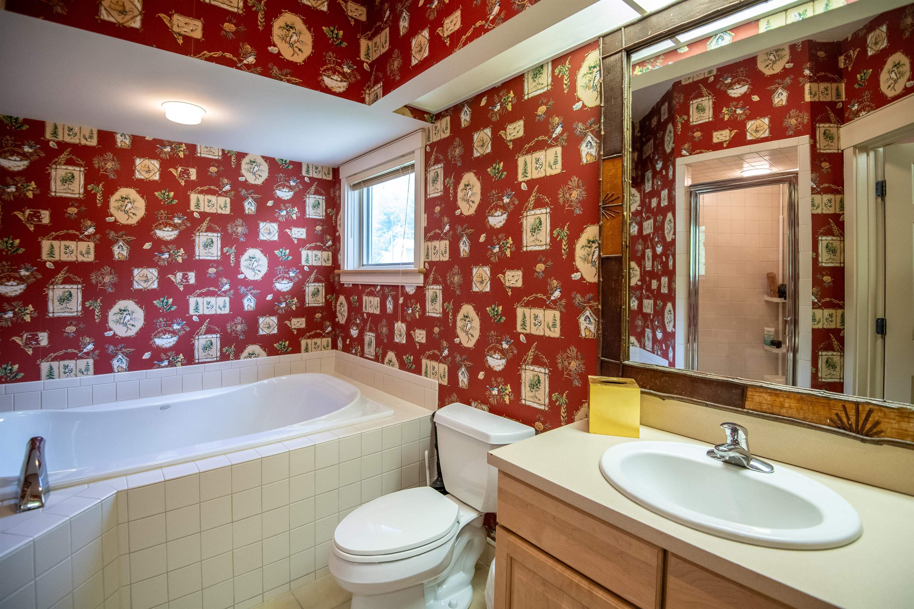 245 Solitude Road Unit: M204